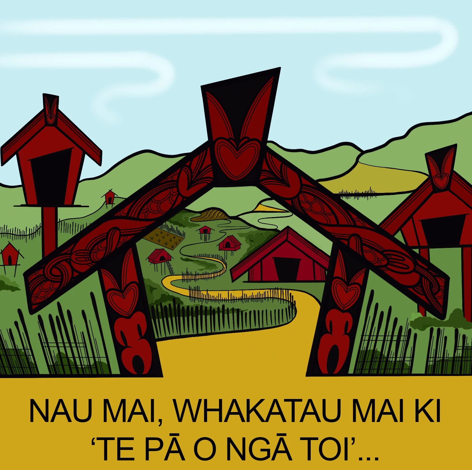 Flyer Māori to check.jpg