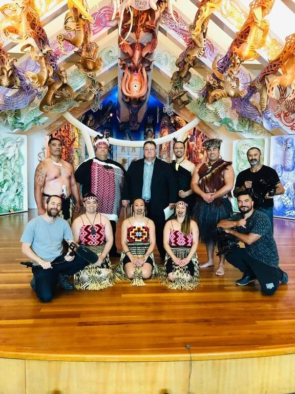 Maori performing arts.jpg