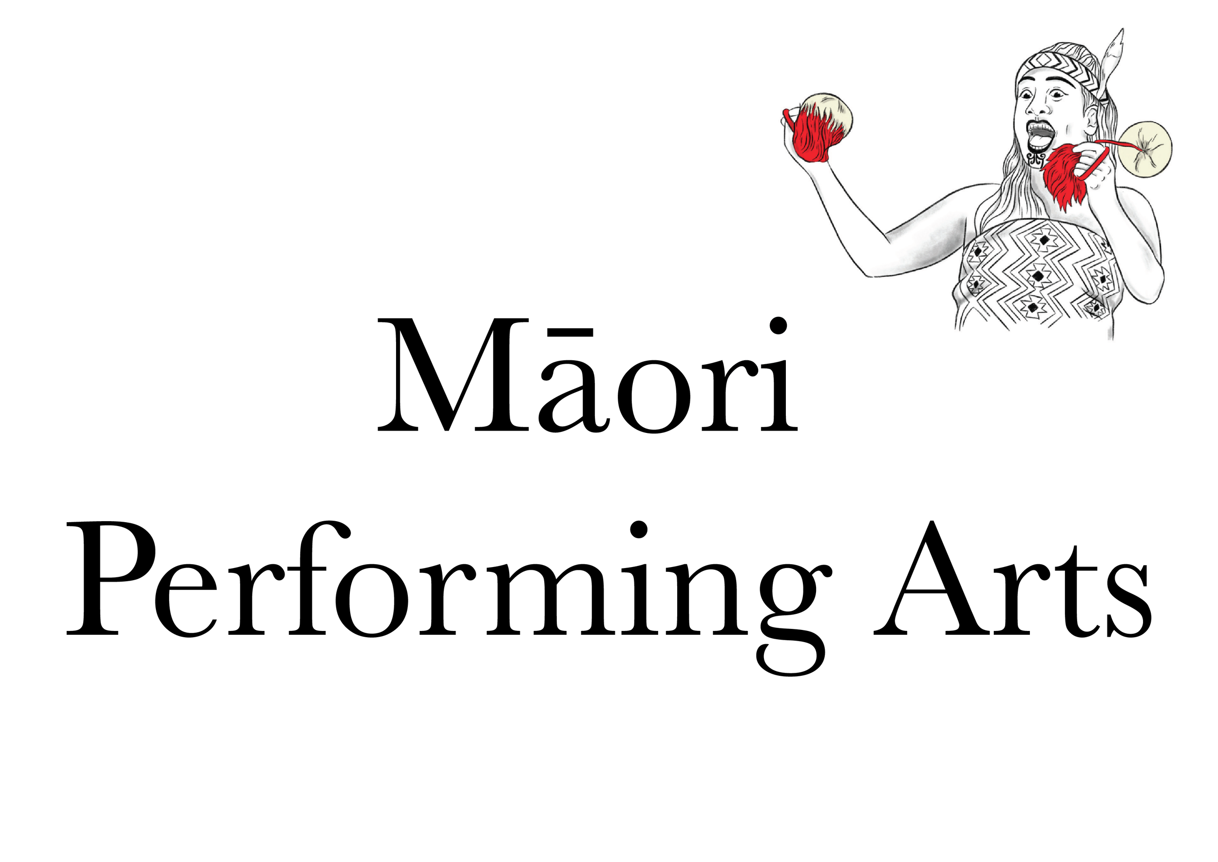 Maori performing arts.jpg