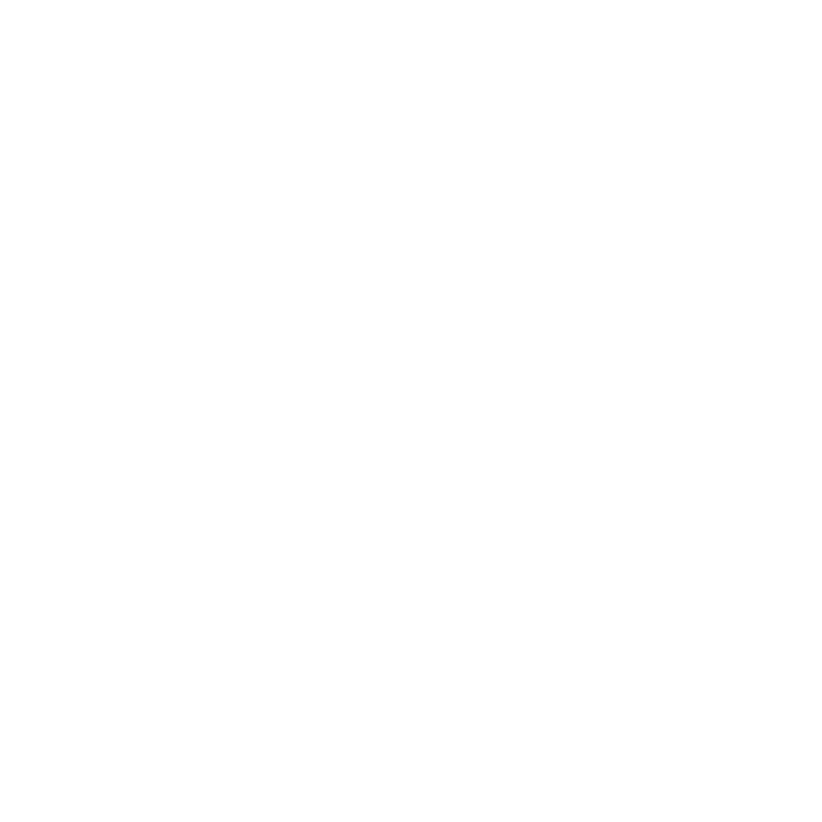 client-logos_0724_white_dentistry-of-fishers.png