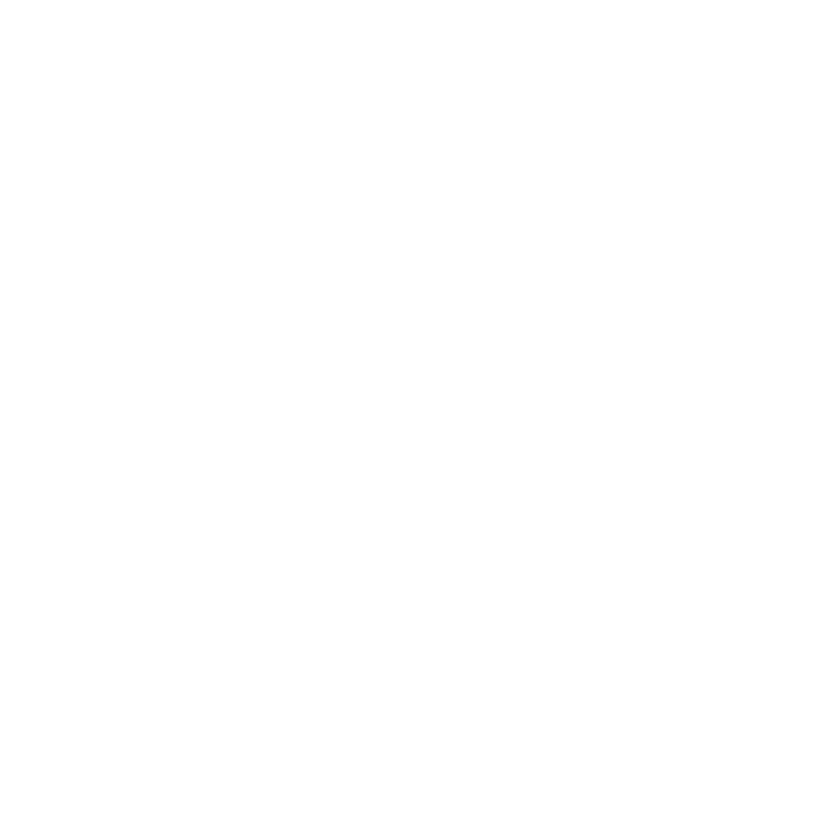 client-logos_0724_white_haven-technologies.png