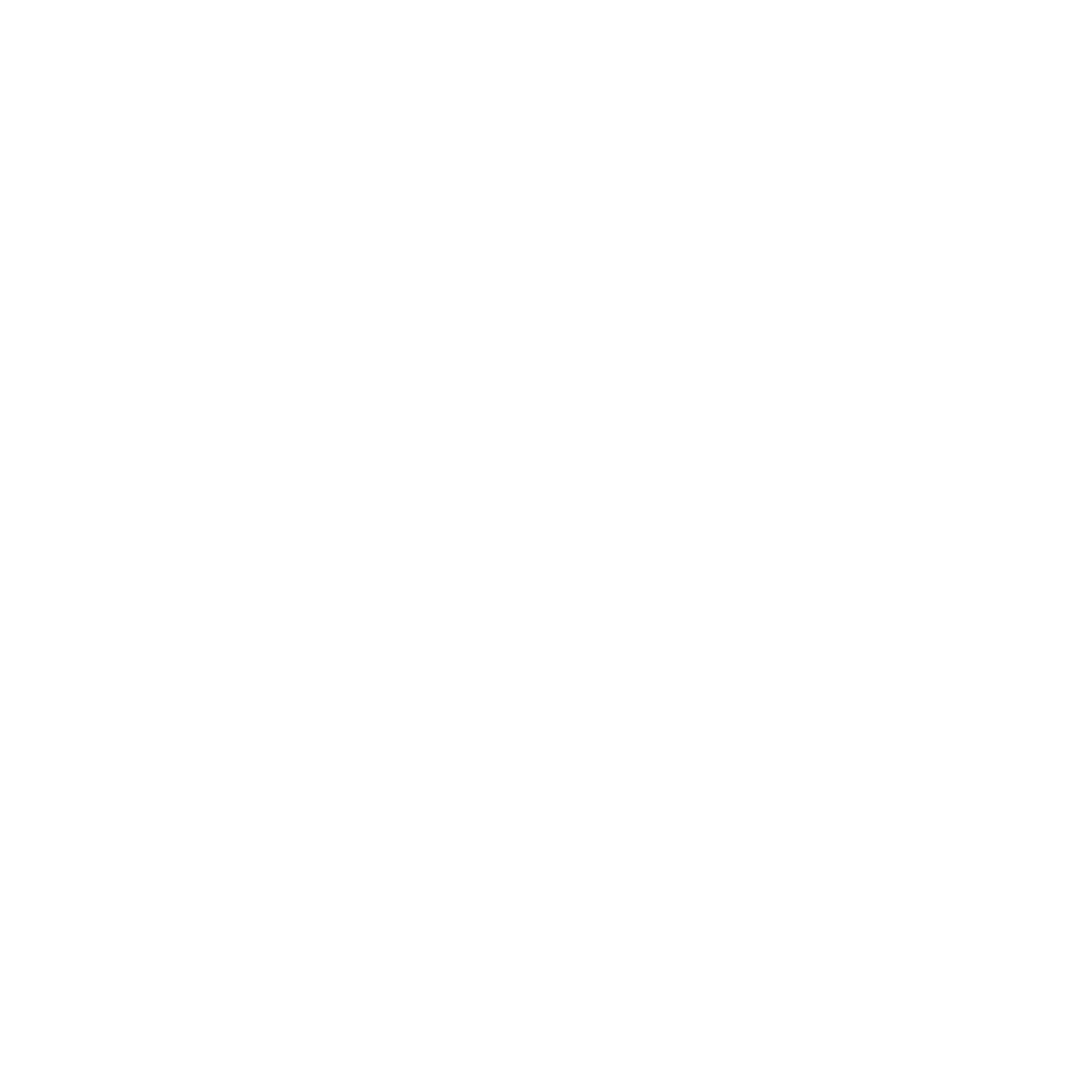 client-logos_0724_white_npack.png