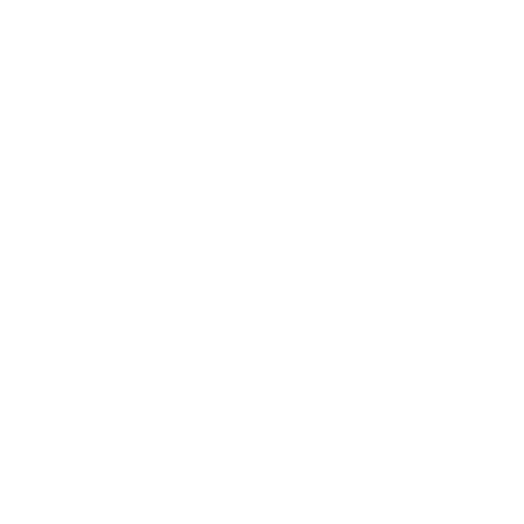 client-logos_0724_white_lids.png