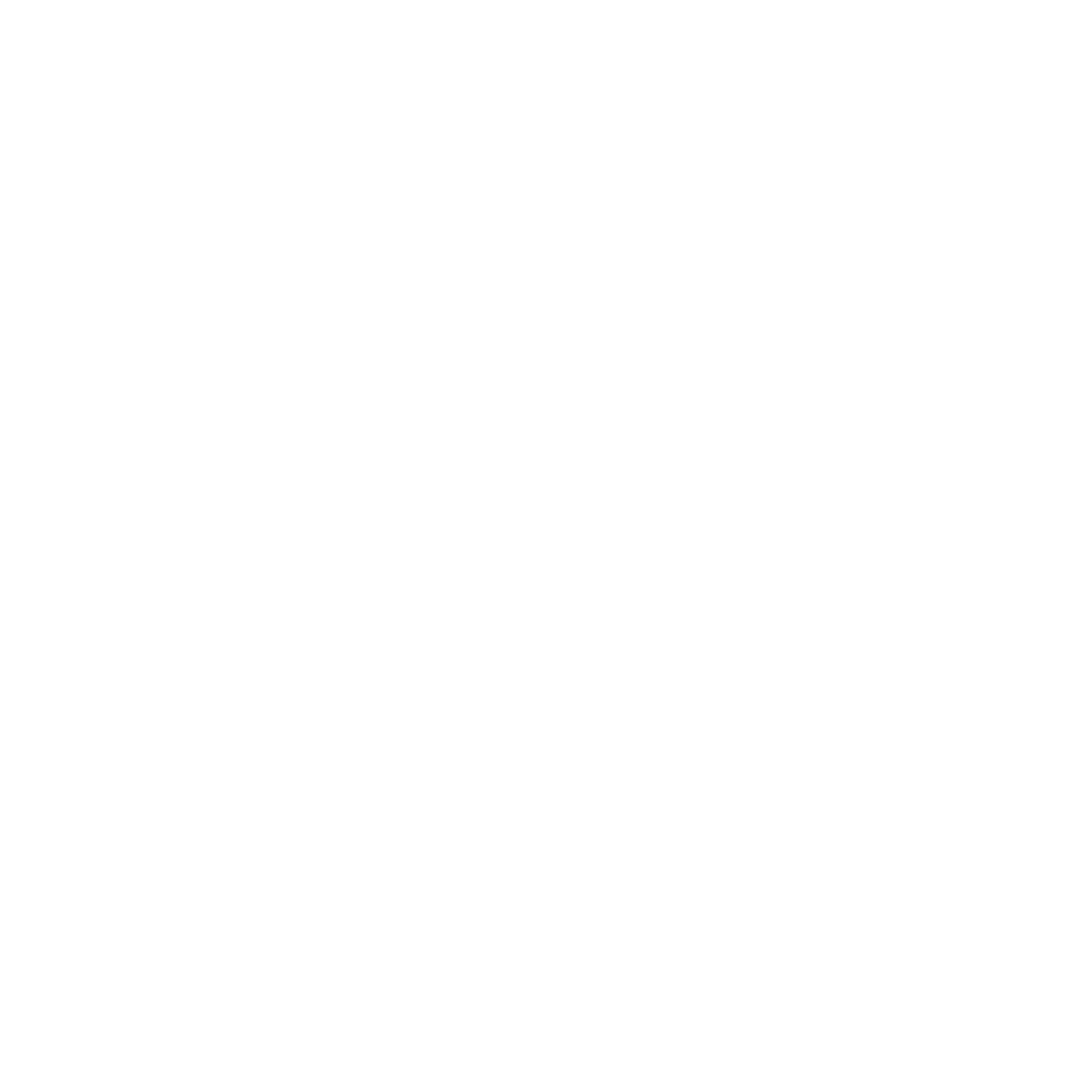 client-logos_0724_white_ivy-tech-community-college.png