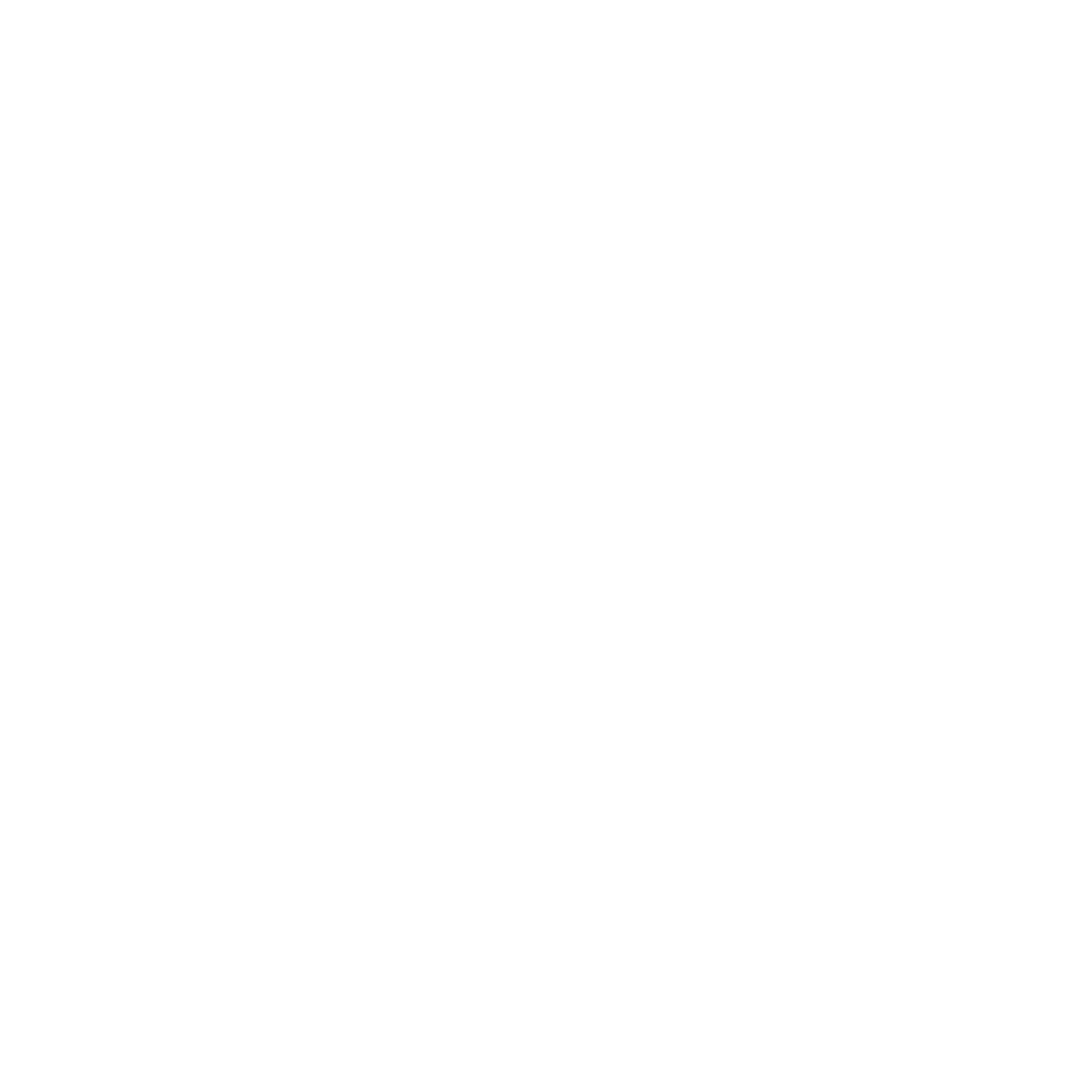 client-logos_0724_white_absorb-studios.png
