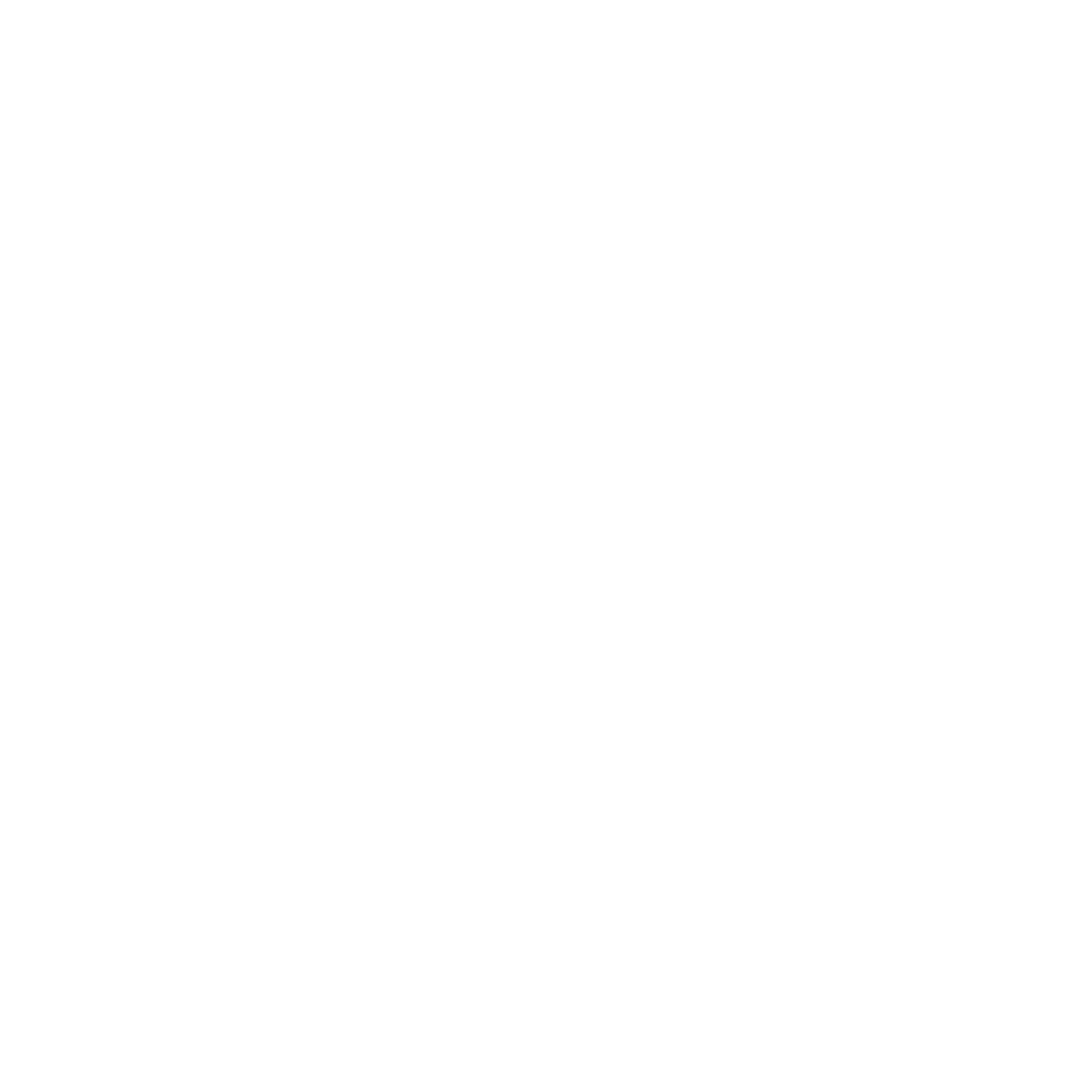 client-logos_0724_white_division-of-emergency-communications.png