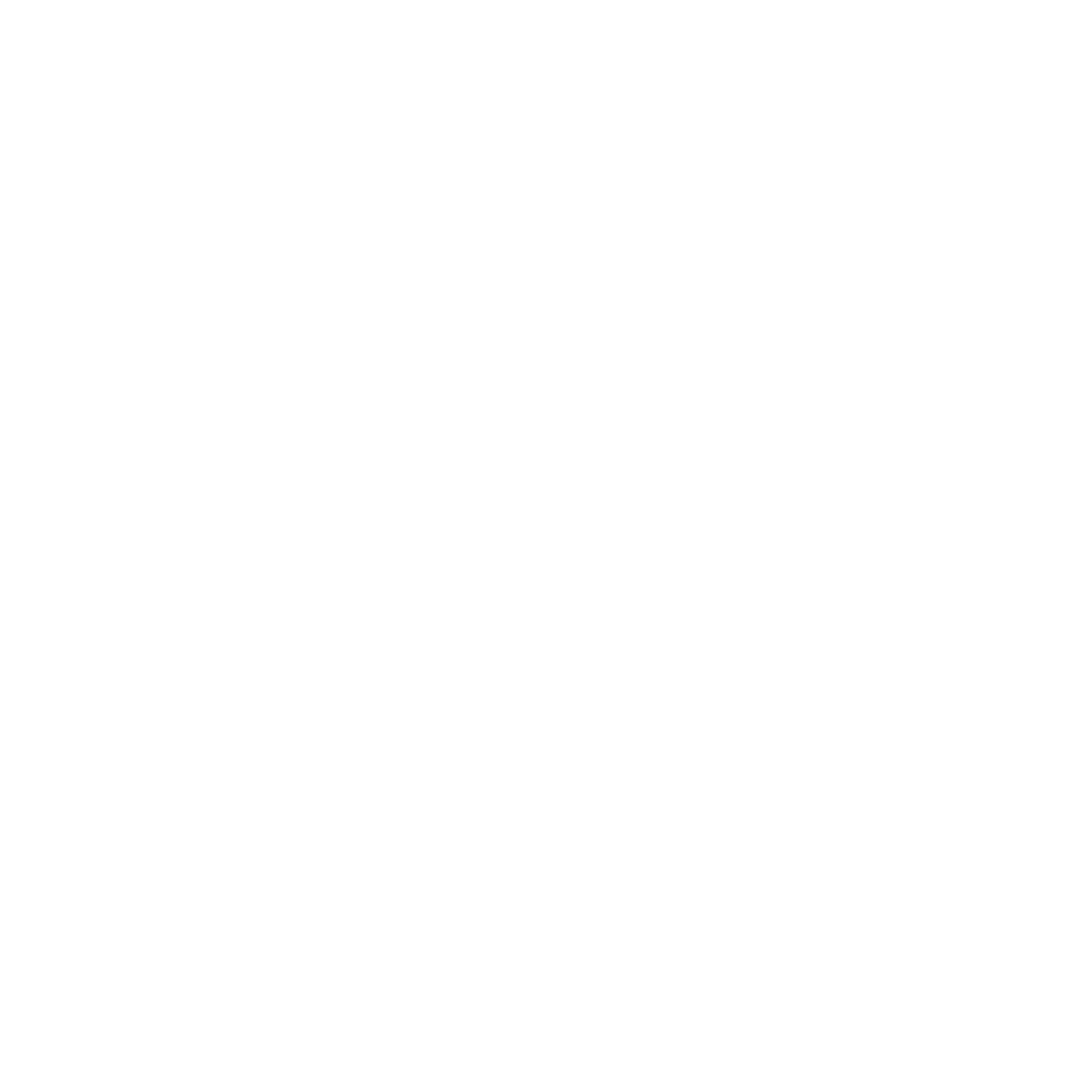 client-logos_0724_white_mojo-up-sports-complex.png
