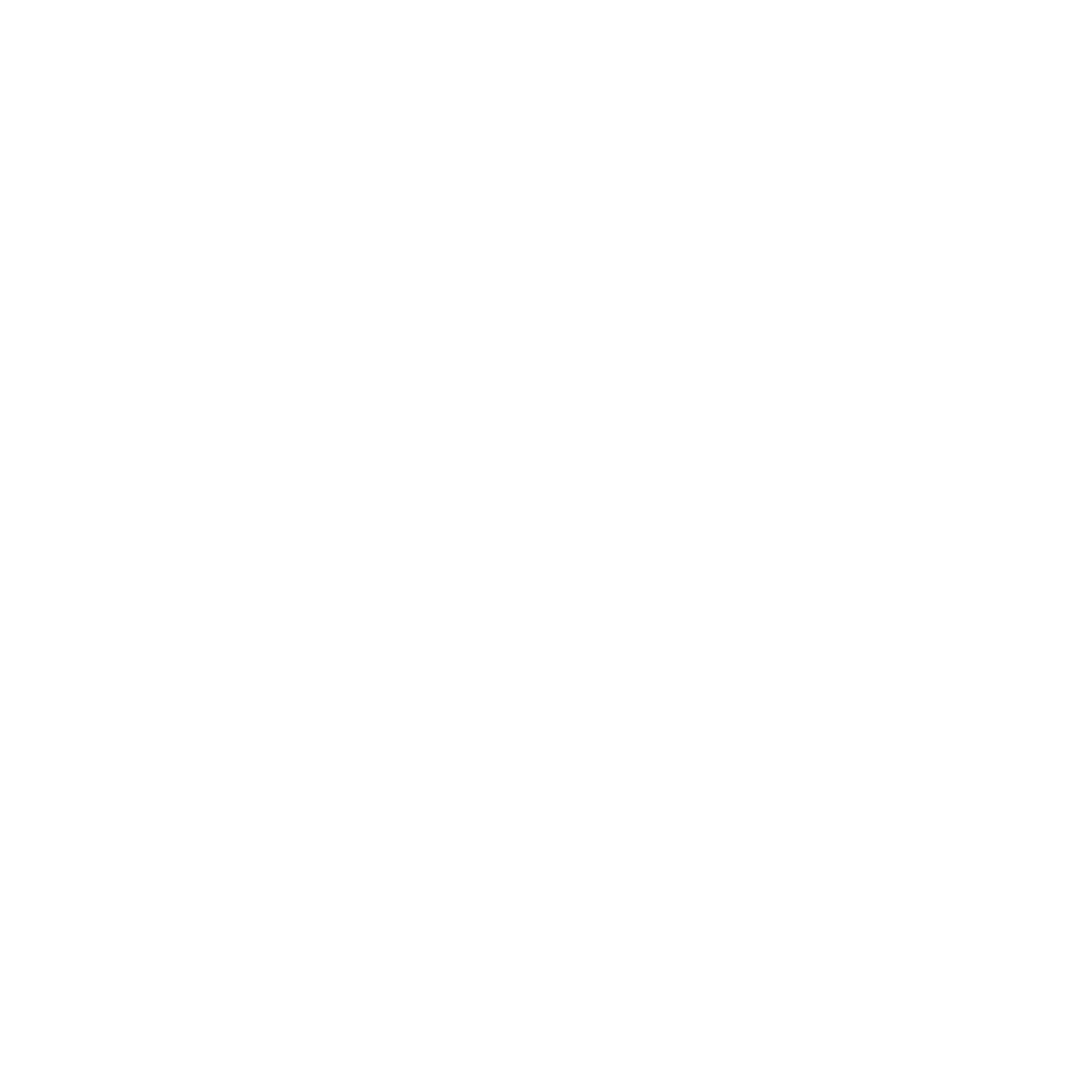 client-logos_0724_white_peak-cryo.png