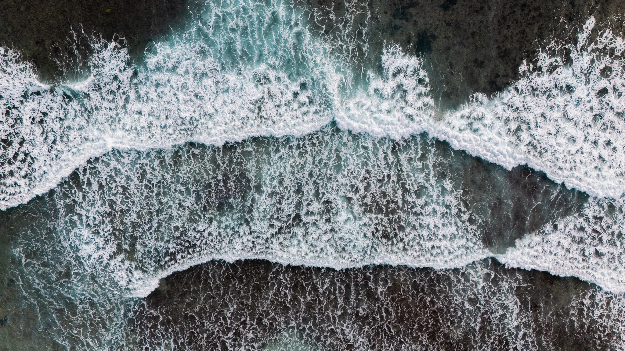 DJI_20250102085000_0033_D.jpg