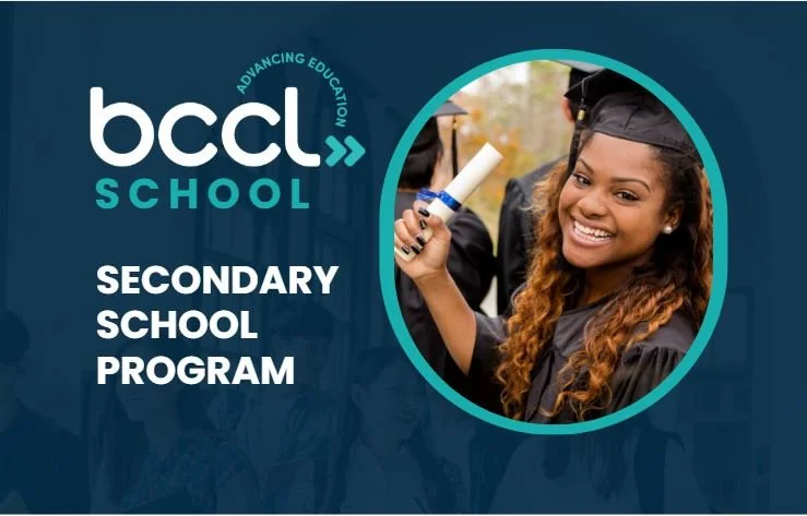 BCCL CMASAS Image for website.JPG