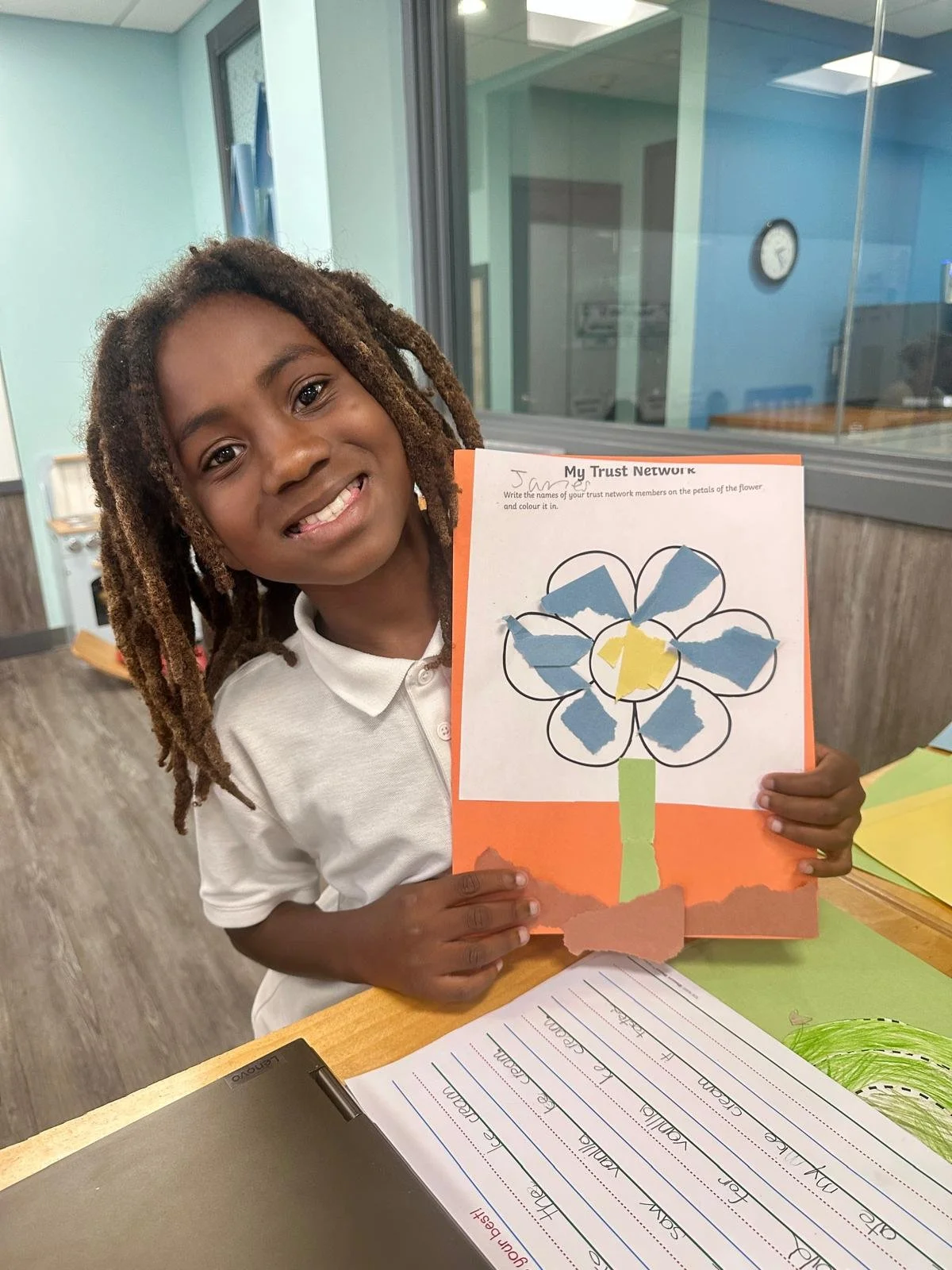 BCCL • Bermuda Centre for Creative Learning | Personalized Education ...