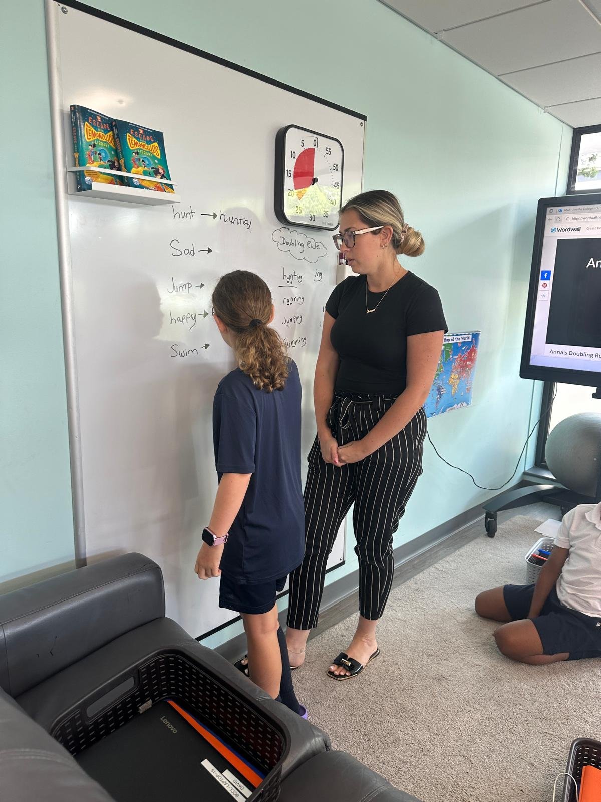 BCCL • Bermuda Centre for Creative Learning | Personalized Education ...
