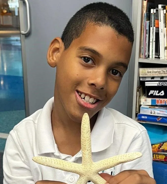 7c760ce9-e691-4ce9-a94a-864985a05e84  2.jpg