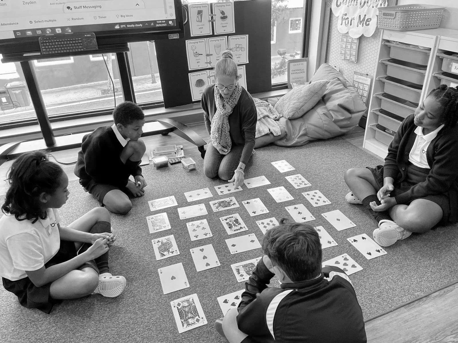 558e04b0-8a8b-4697-b0ea-fdd822effe1c (1).png