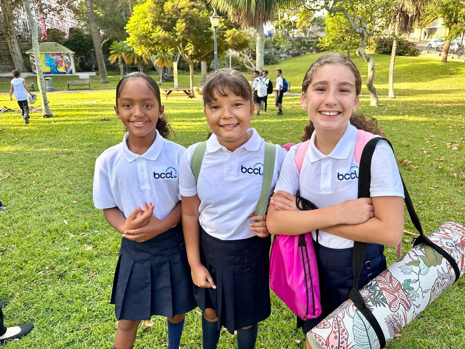 cf0a9355-0d14-4020-b05f-d9baaa24dbcd.jfif