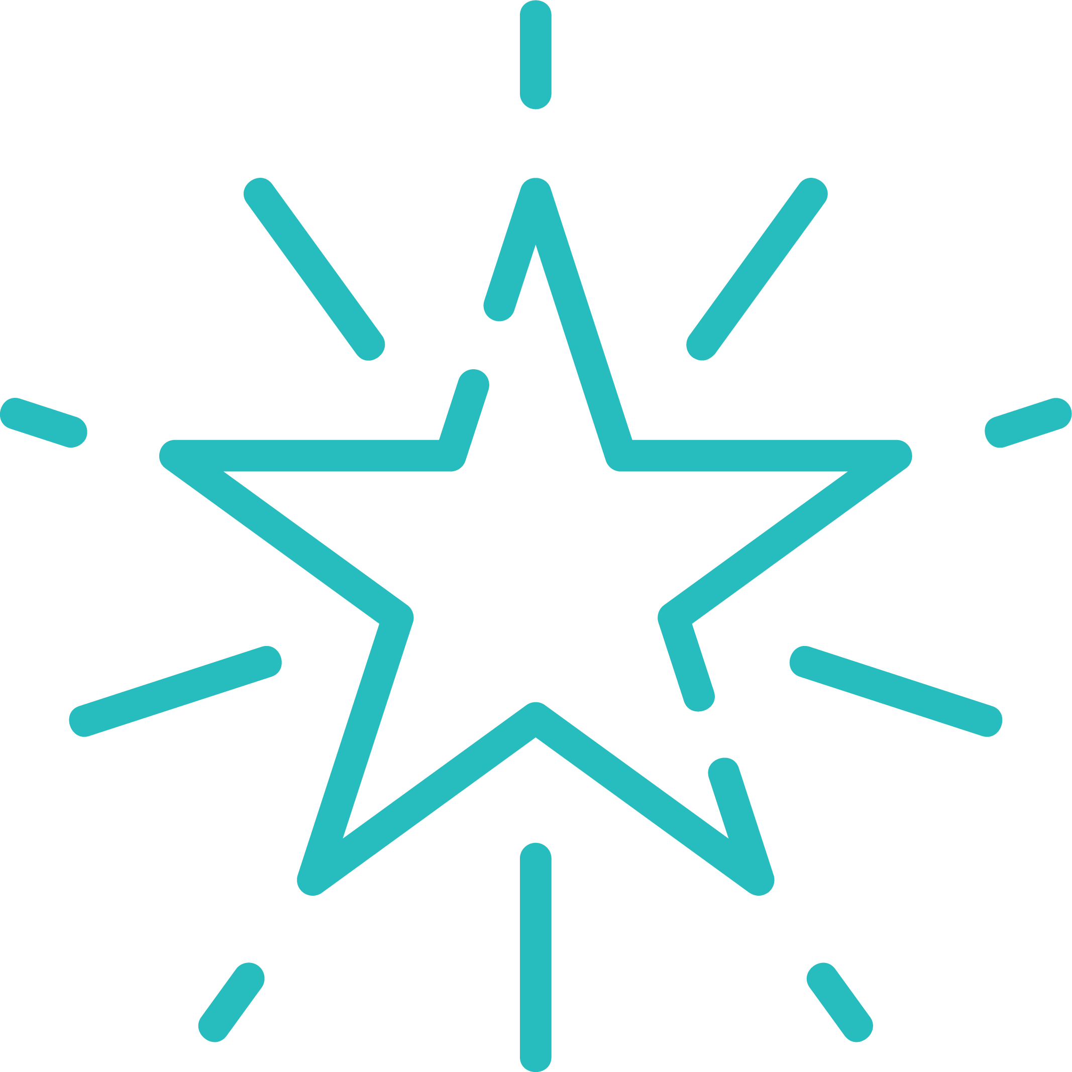 About BCCL | Empowering Students with Personalized Learning — Bermuda ...