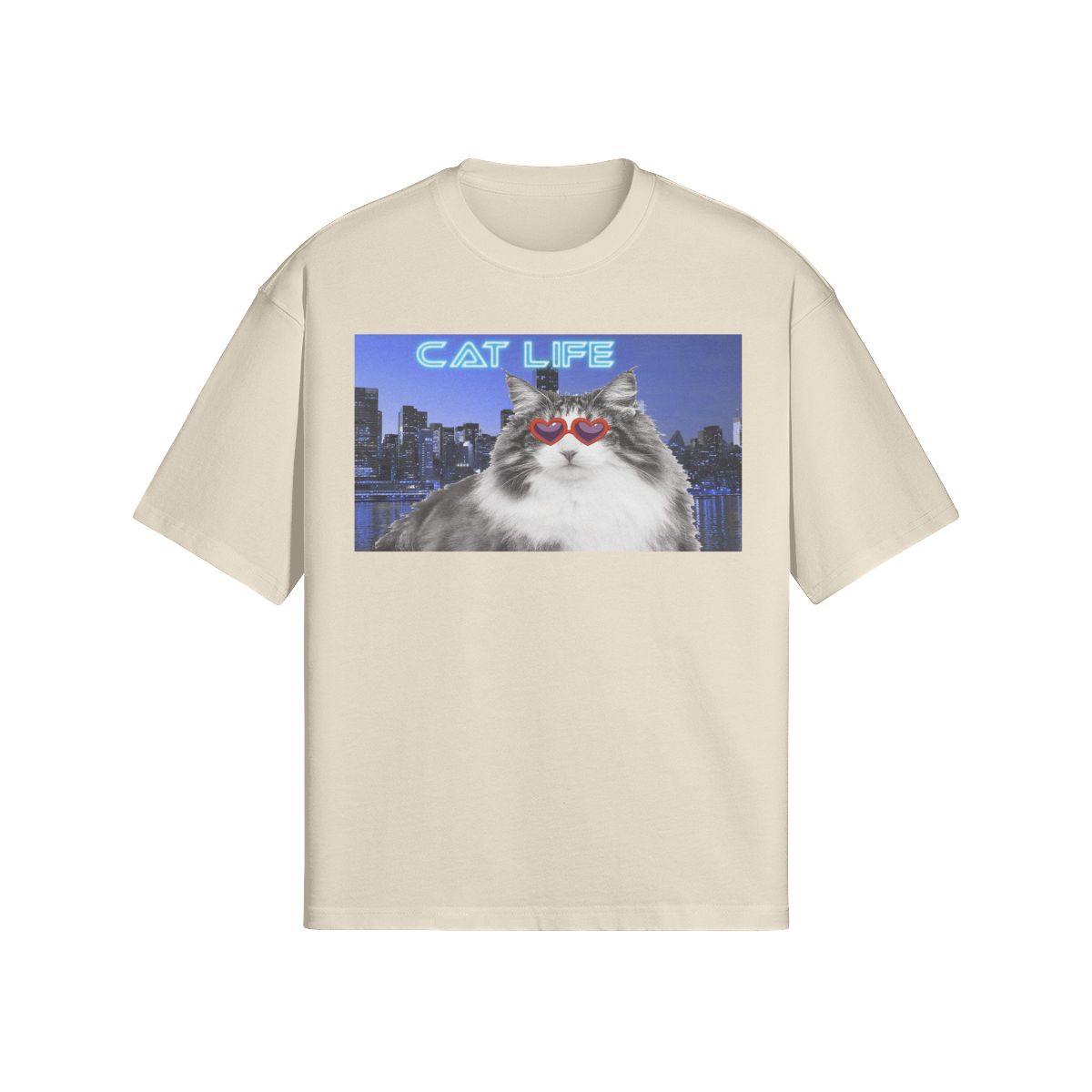 store-1721873680253-2304206063.png