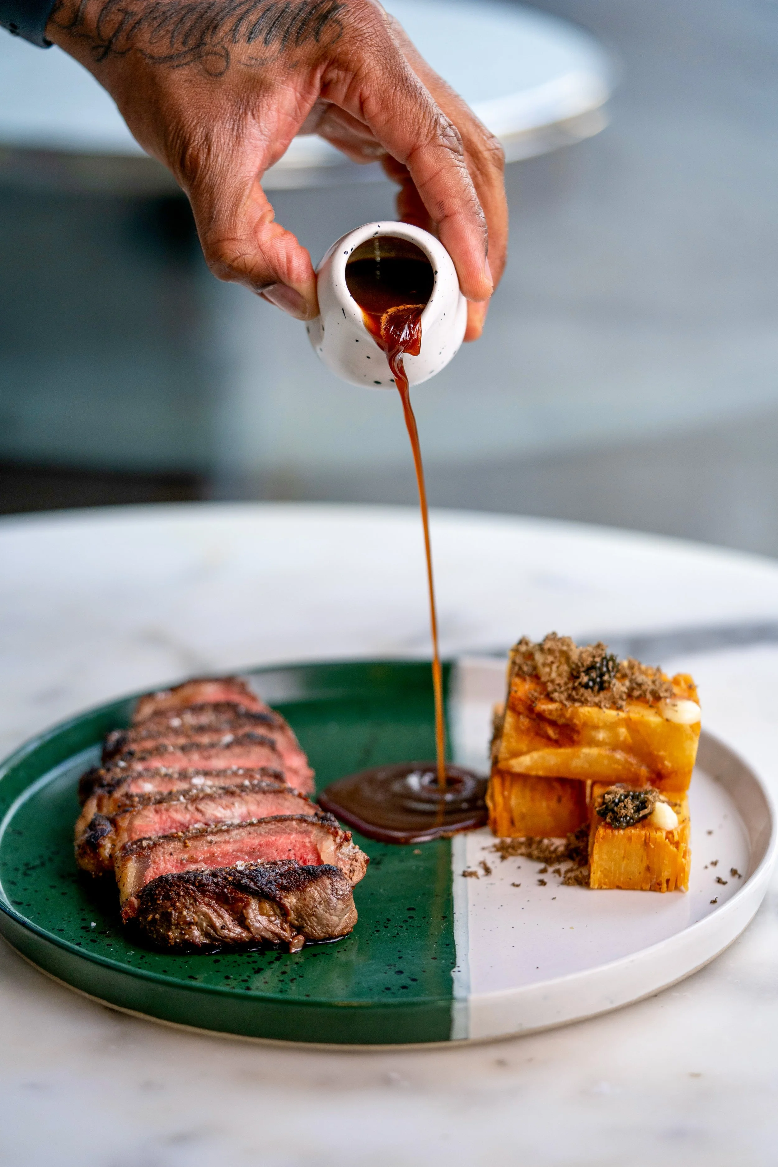 Steak 7.jpeg