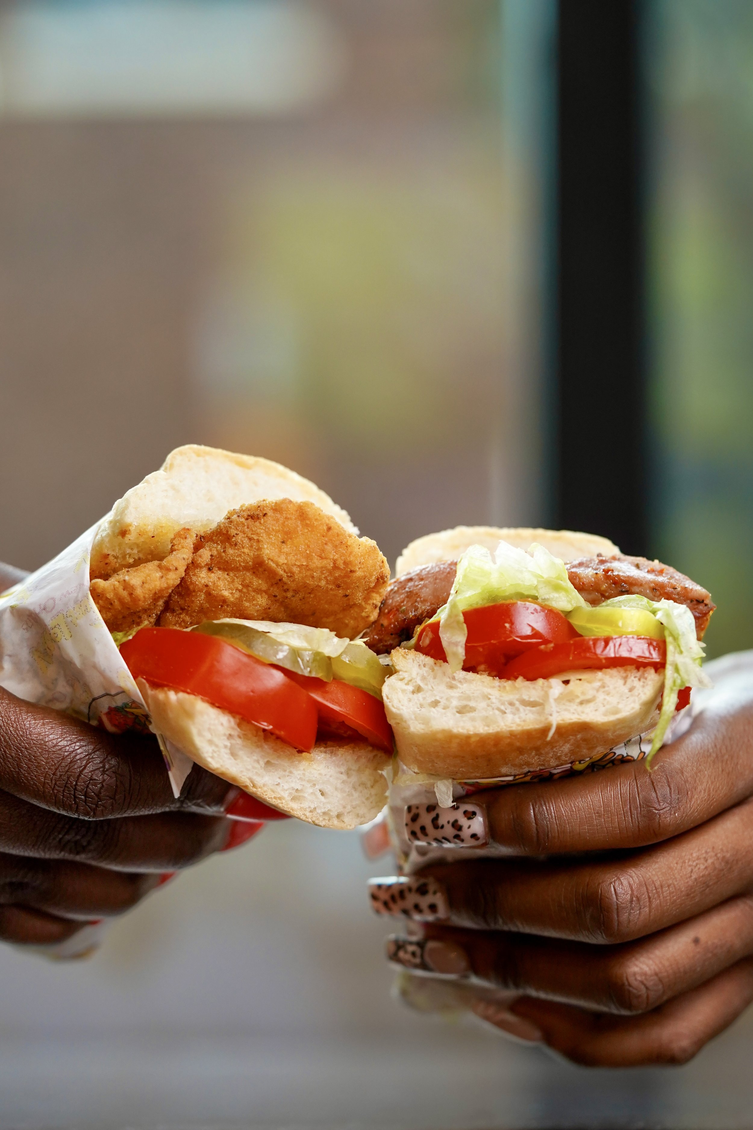 Po boy toast .jpeg