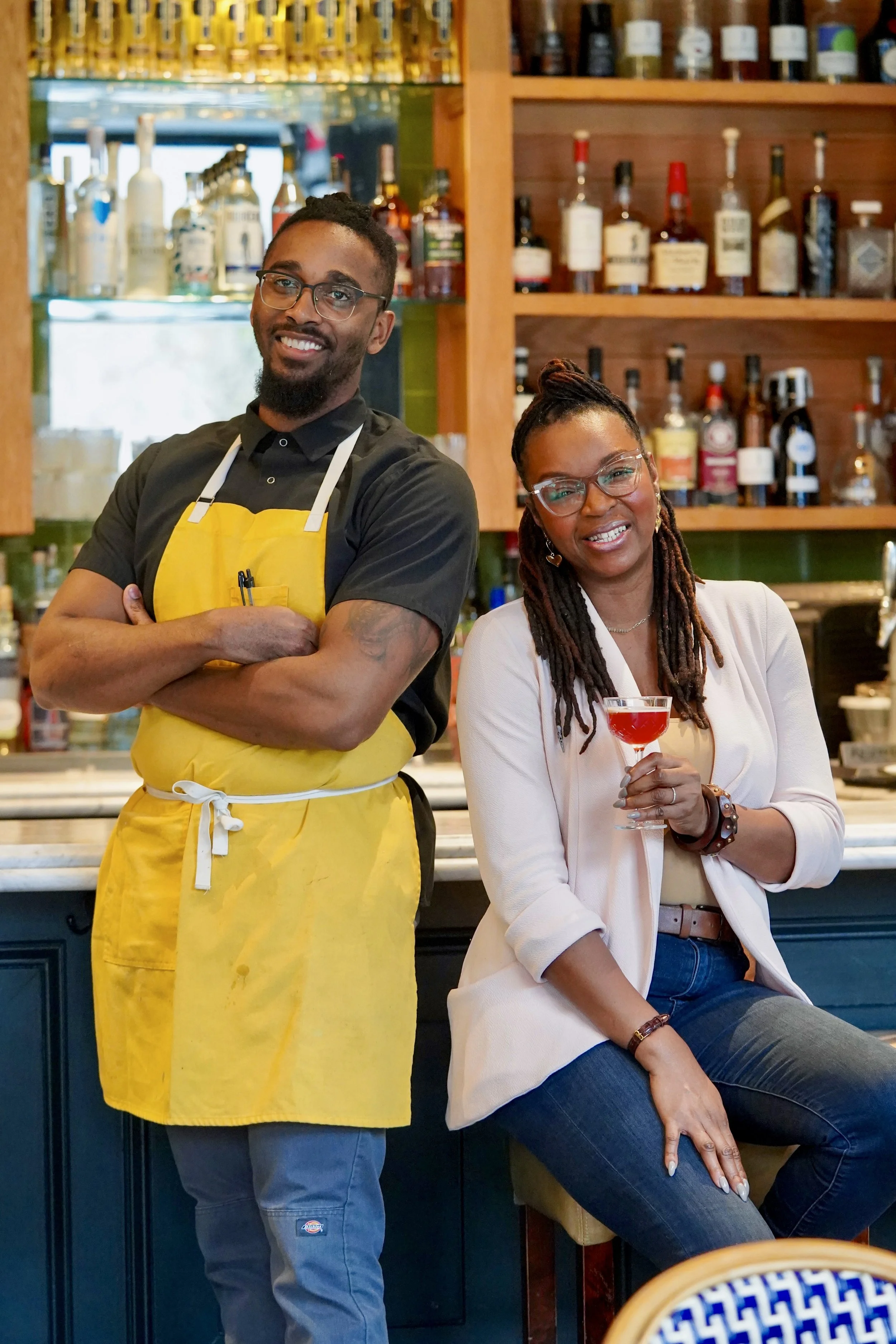 Chef and Keyatta 1.jpeg