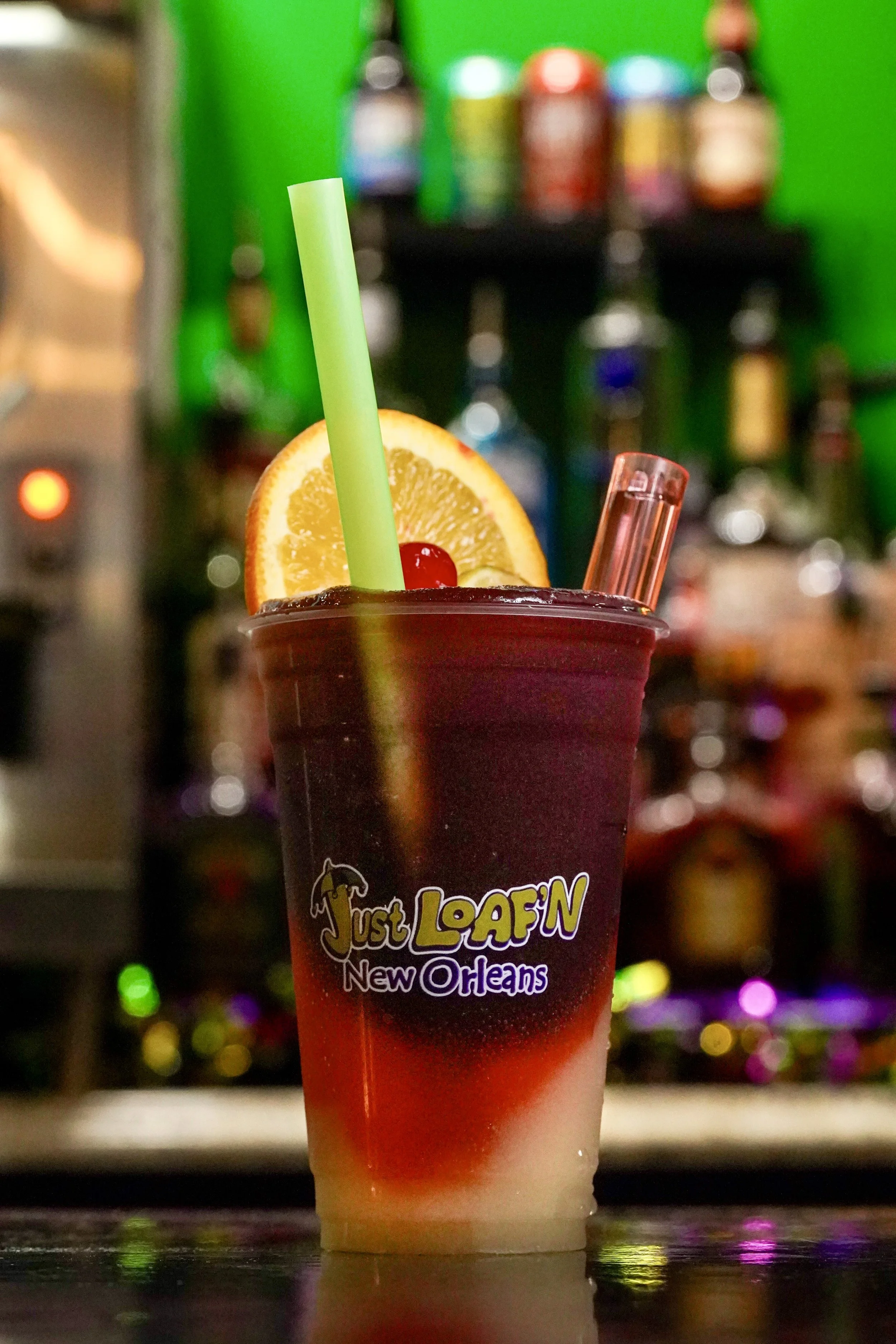 Cocktail with logo one.jpeg