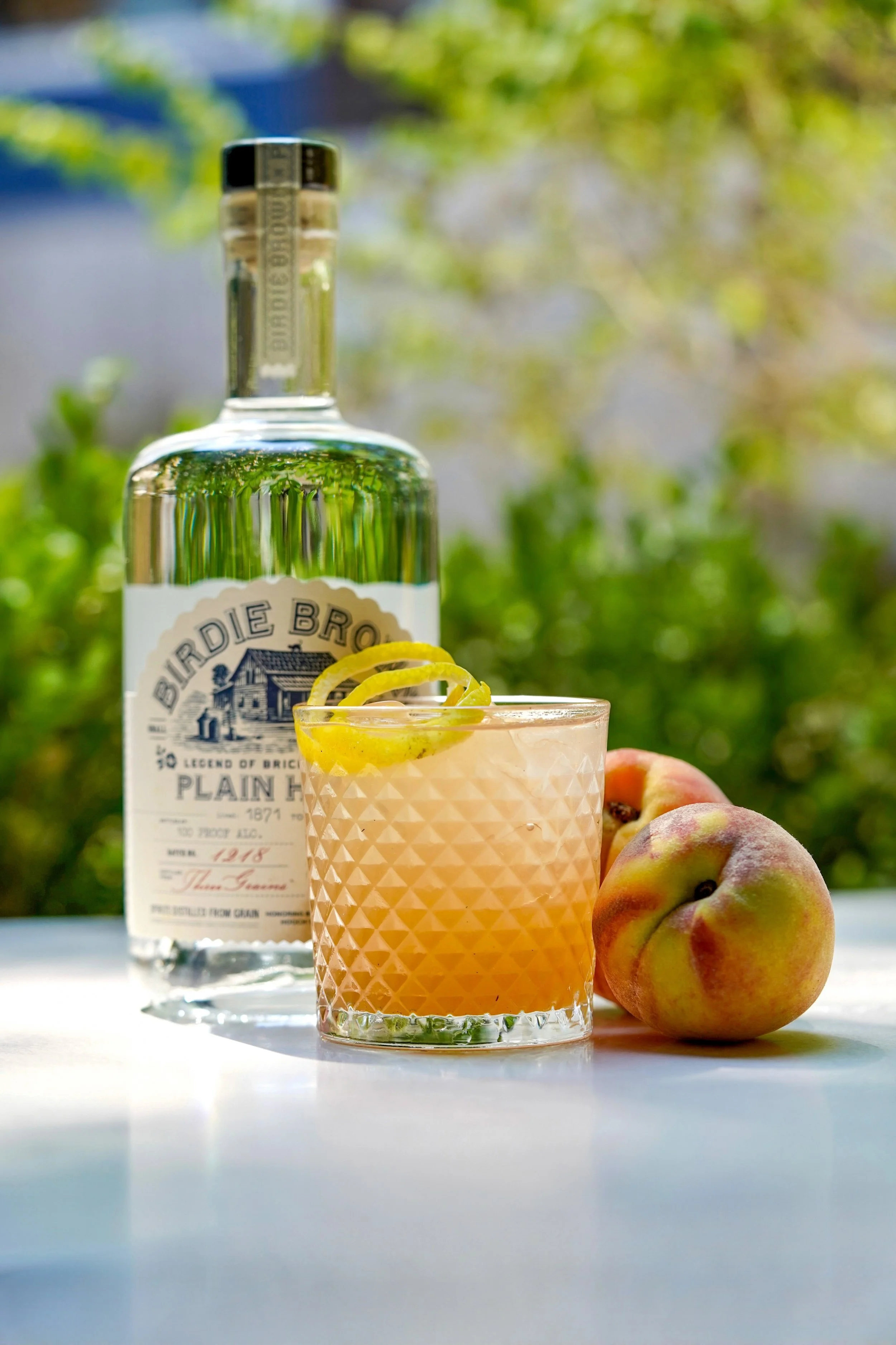 Peach 1 - cocktail.jpeg