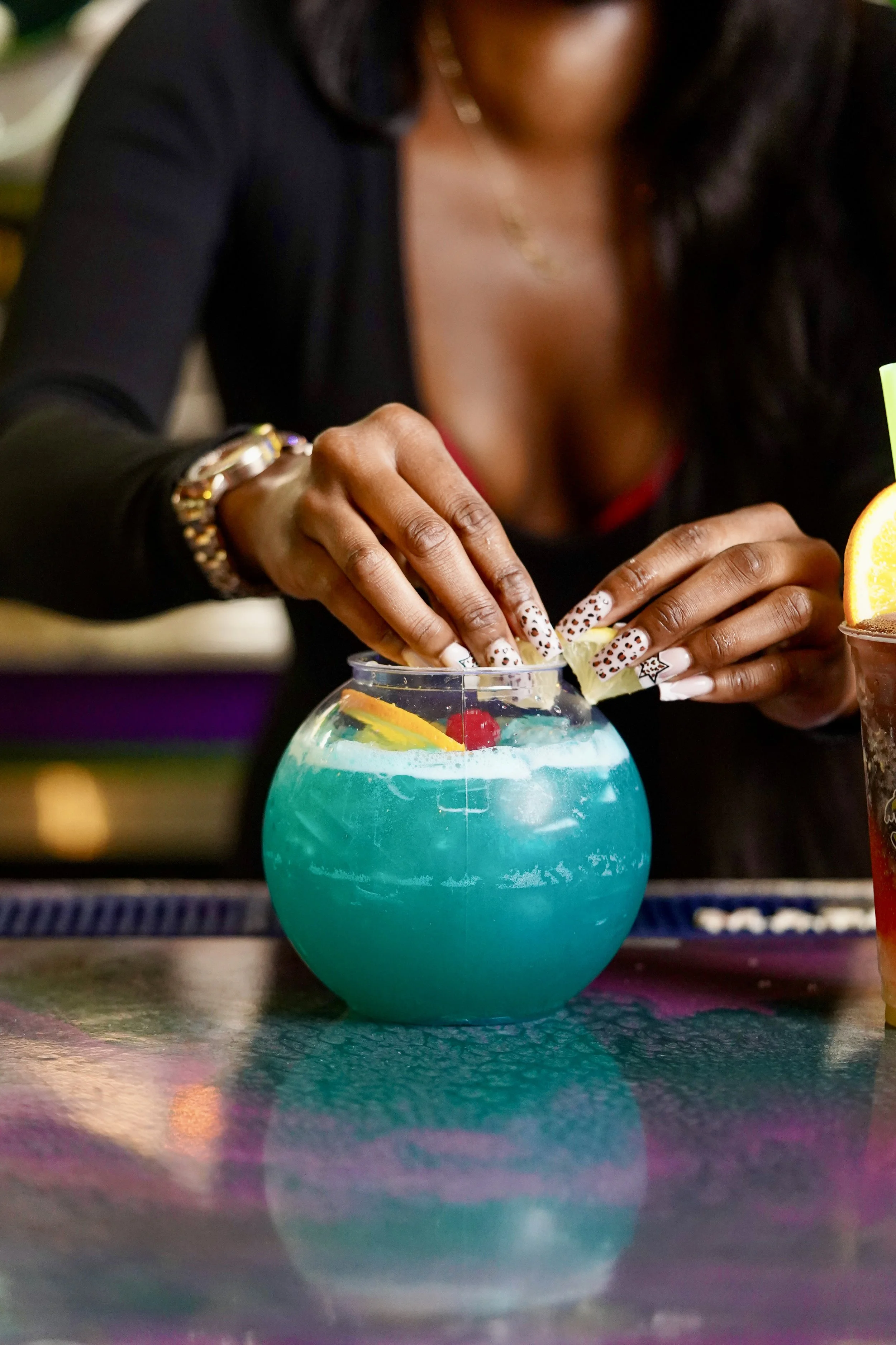 Fish bowl cocktail.jpeg