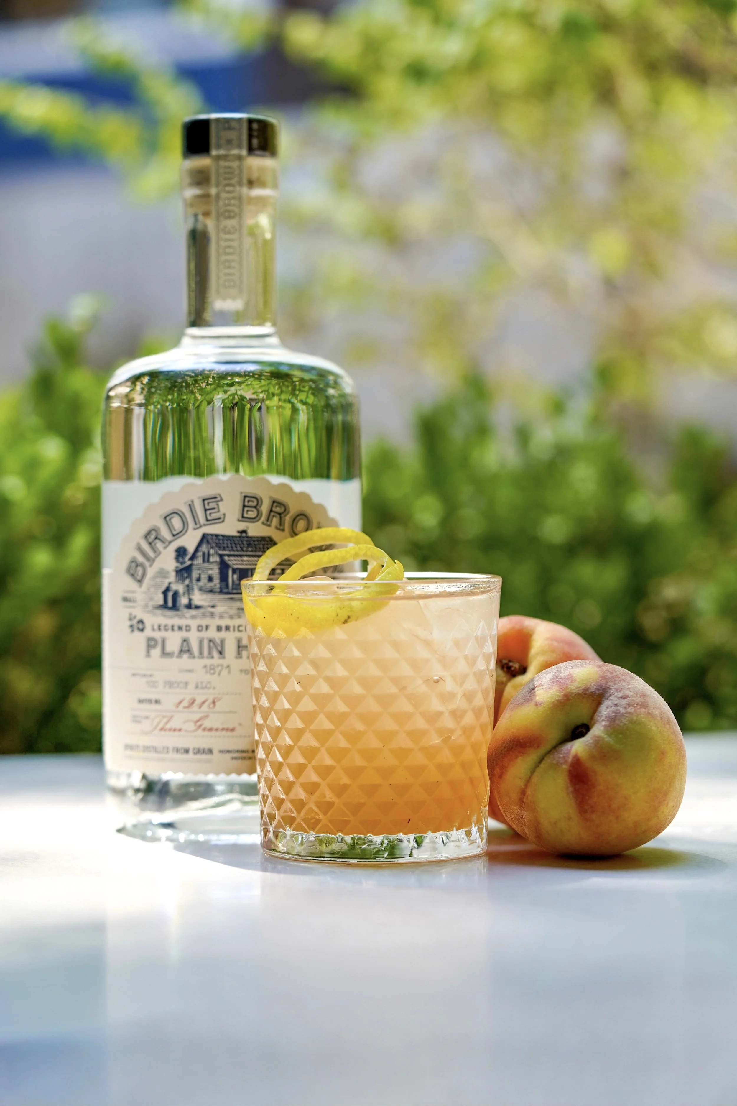 Peach 1 - cocktail.jpeg