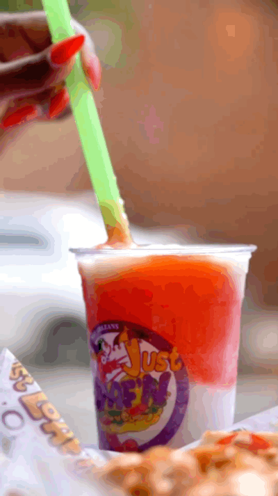 2026-07-12 02:33:46 +0000.gif