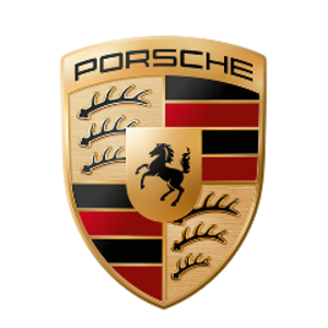 porsche.png