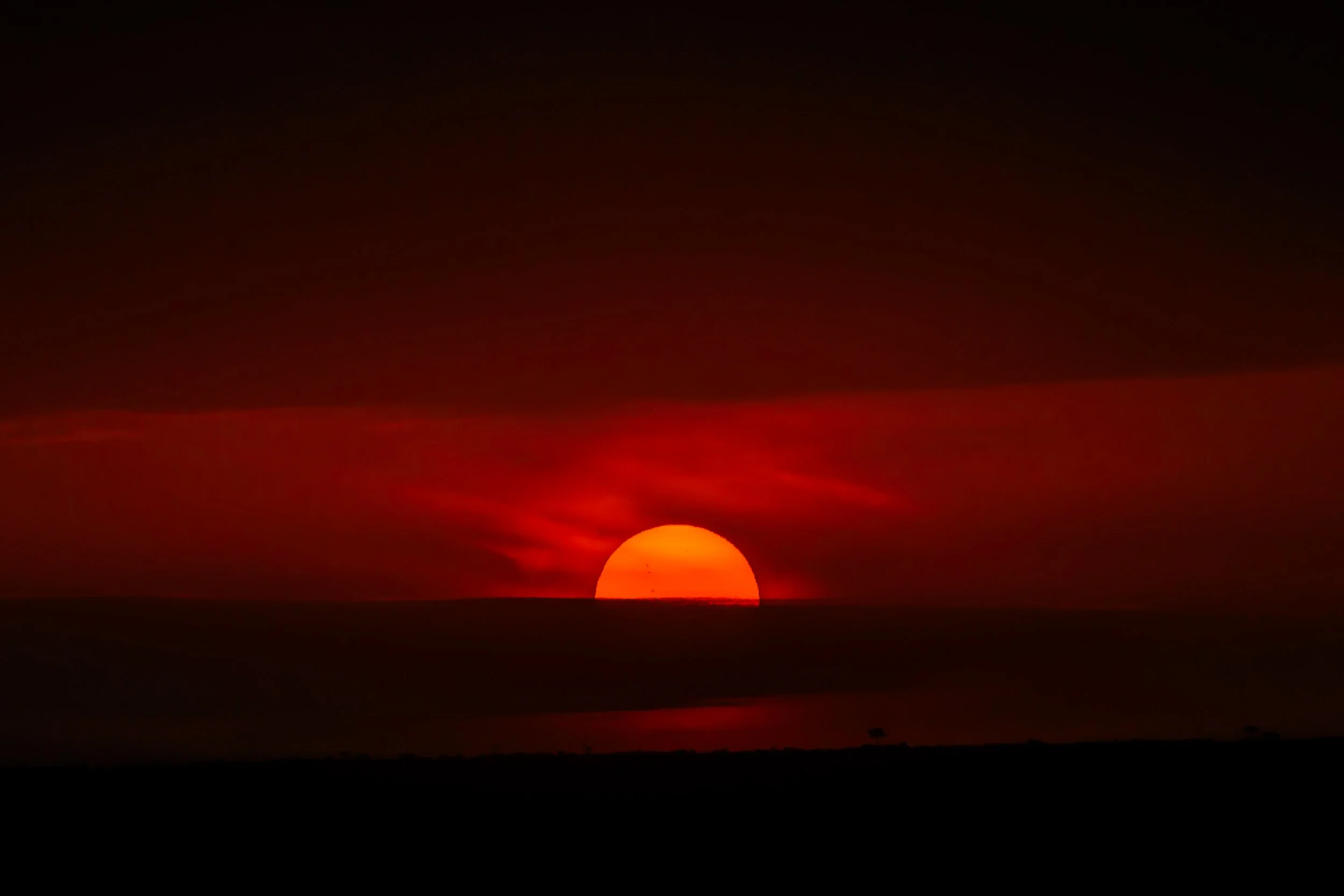Paysage 16.jpg