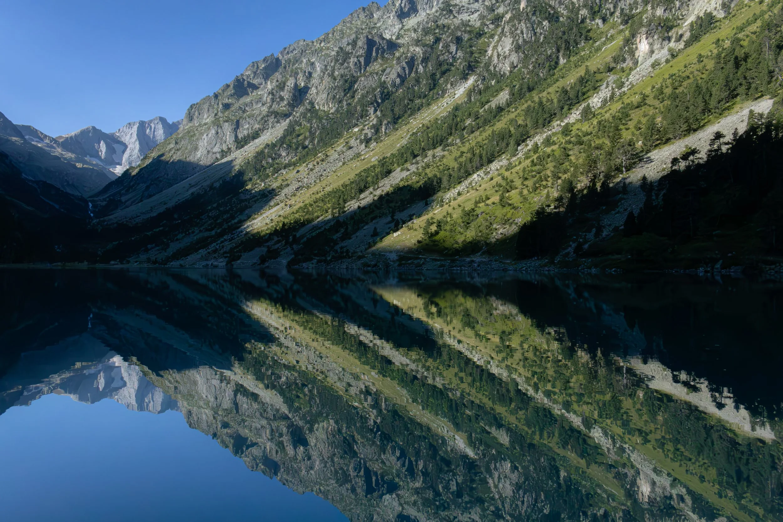 Paysage 6.jpg