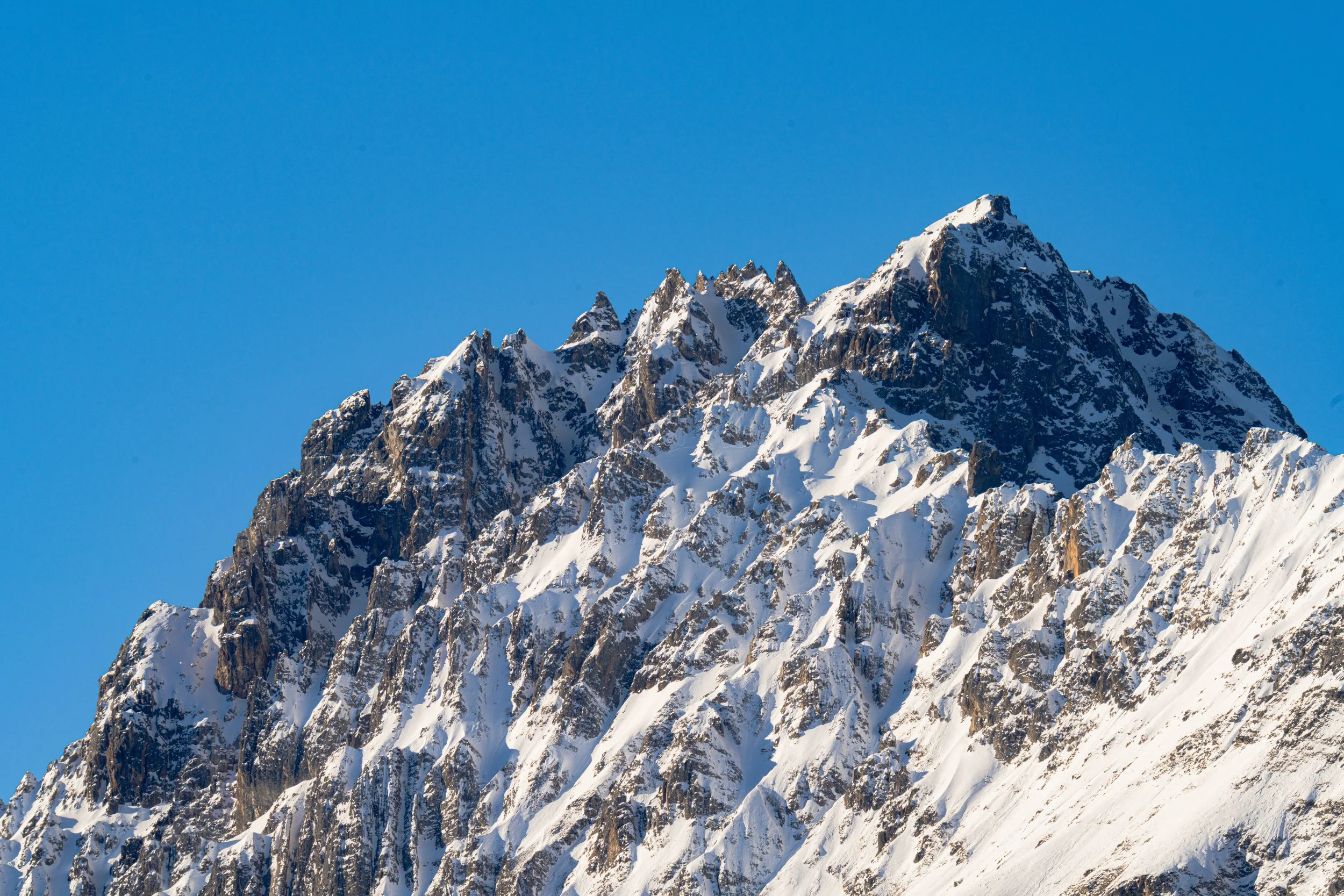Paysage 10.jpg