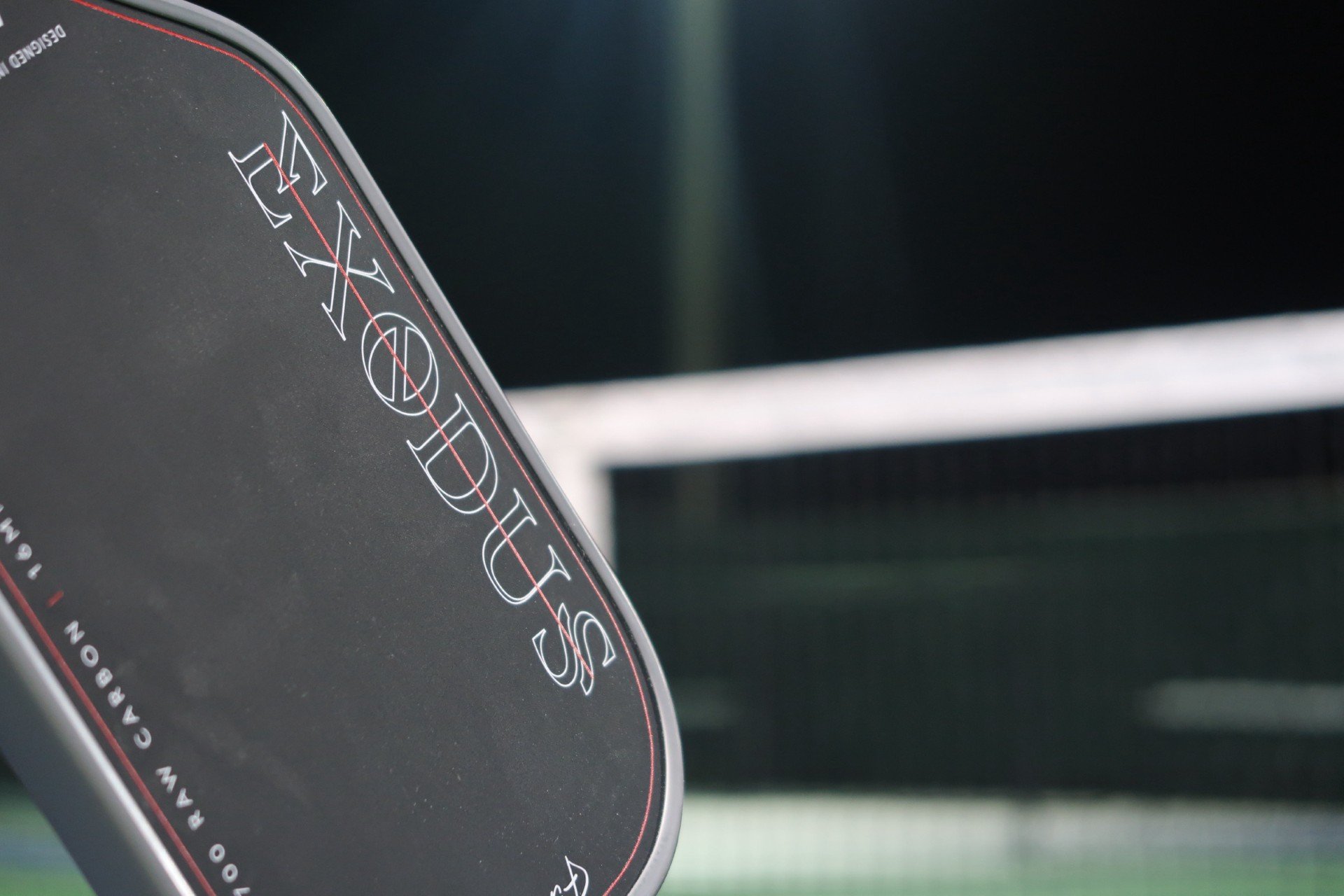 exodus pickleball paddle.jpeg