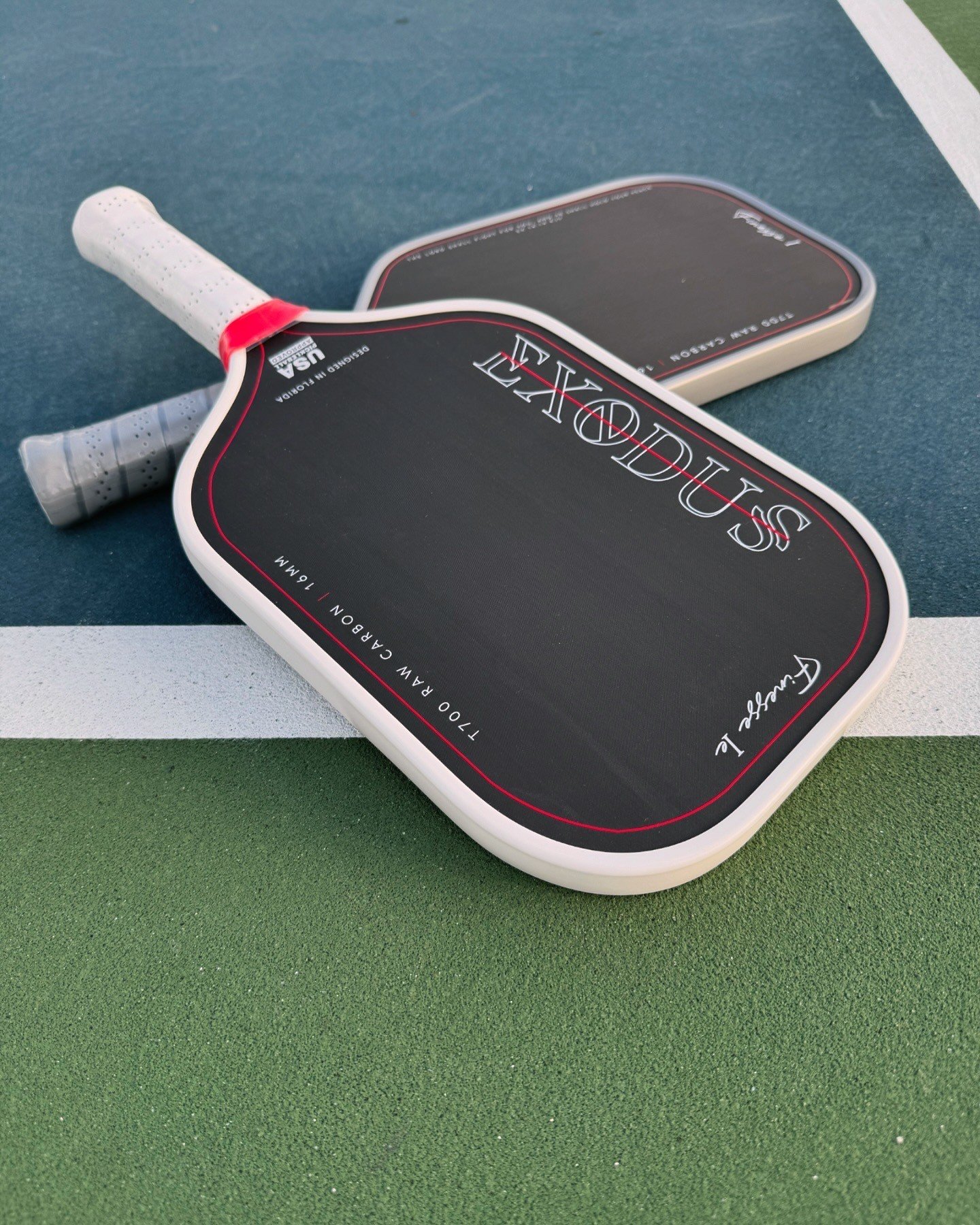 bothpaddles.jpeg