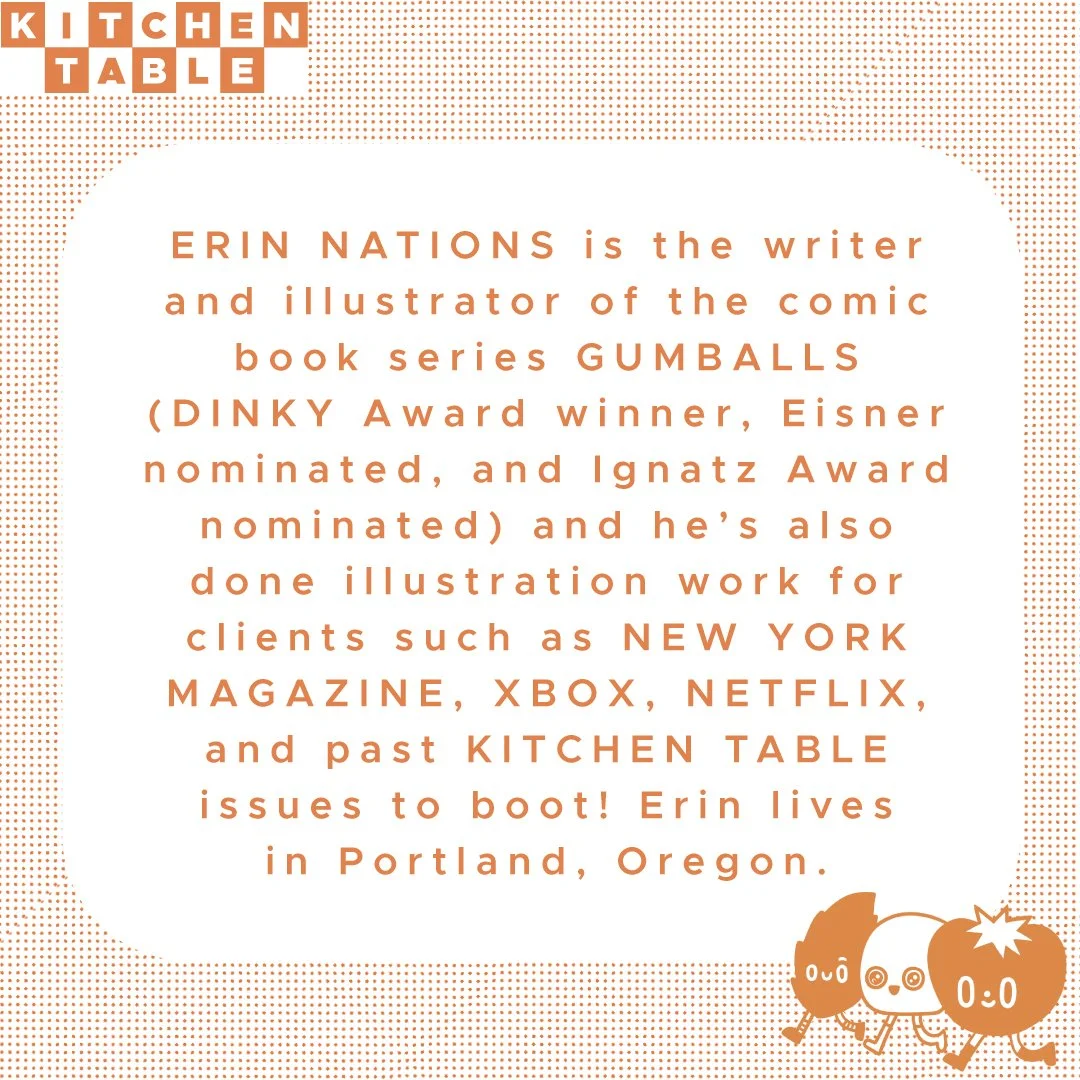 ERINN-02.jpg
