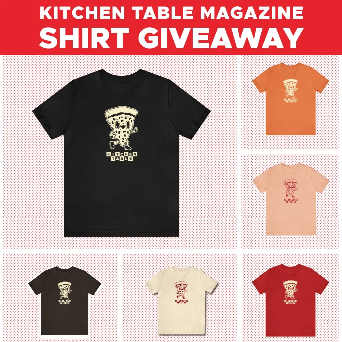 shirtgiveaway-01.jpg