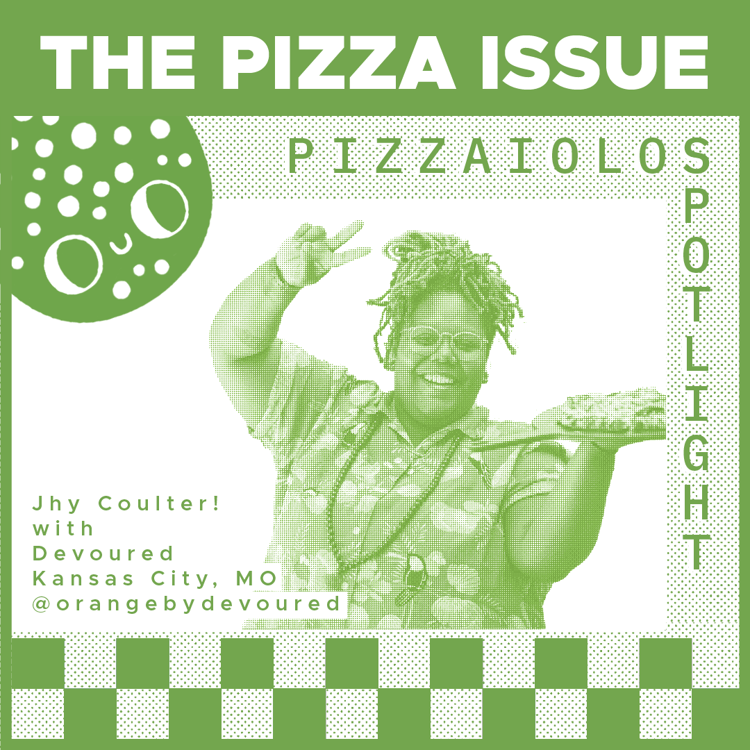 JHYPIZZA-01.png