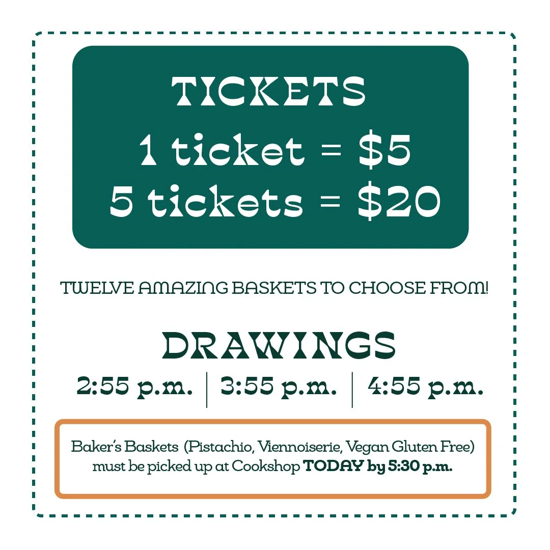 raffle-05.jpg