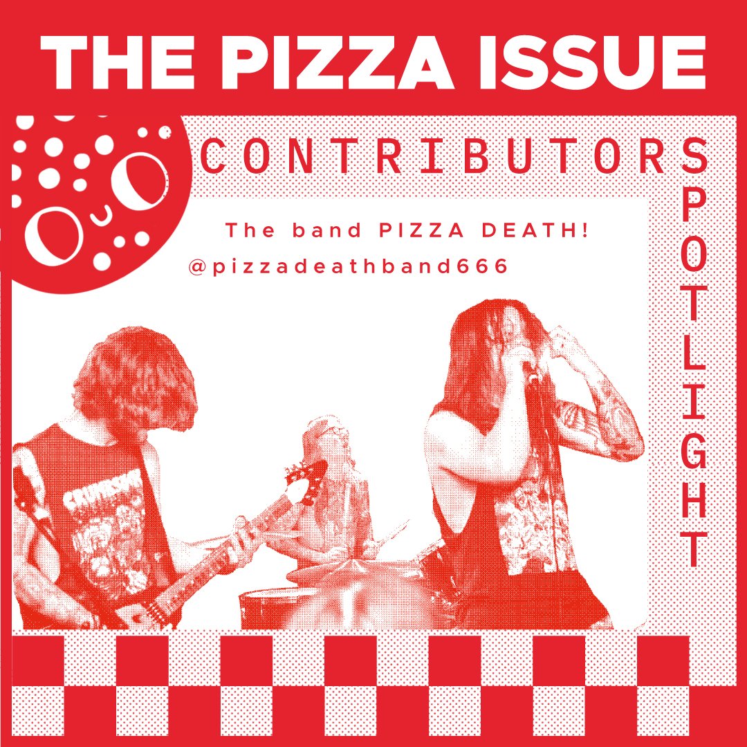 pizzadeath-01.jpg