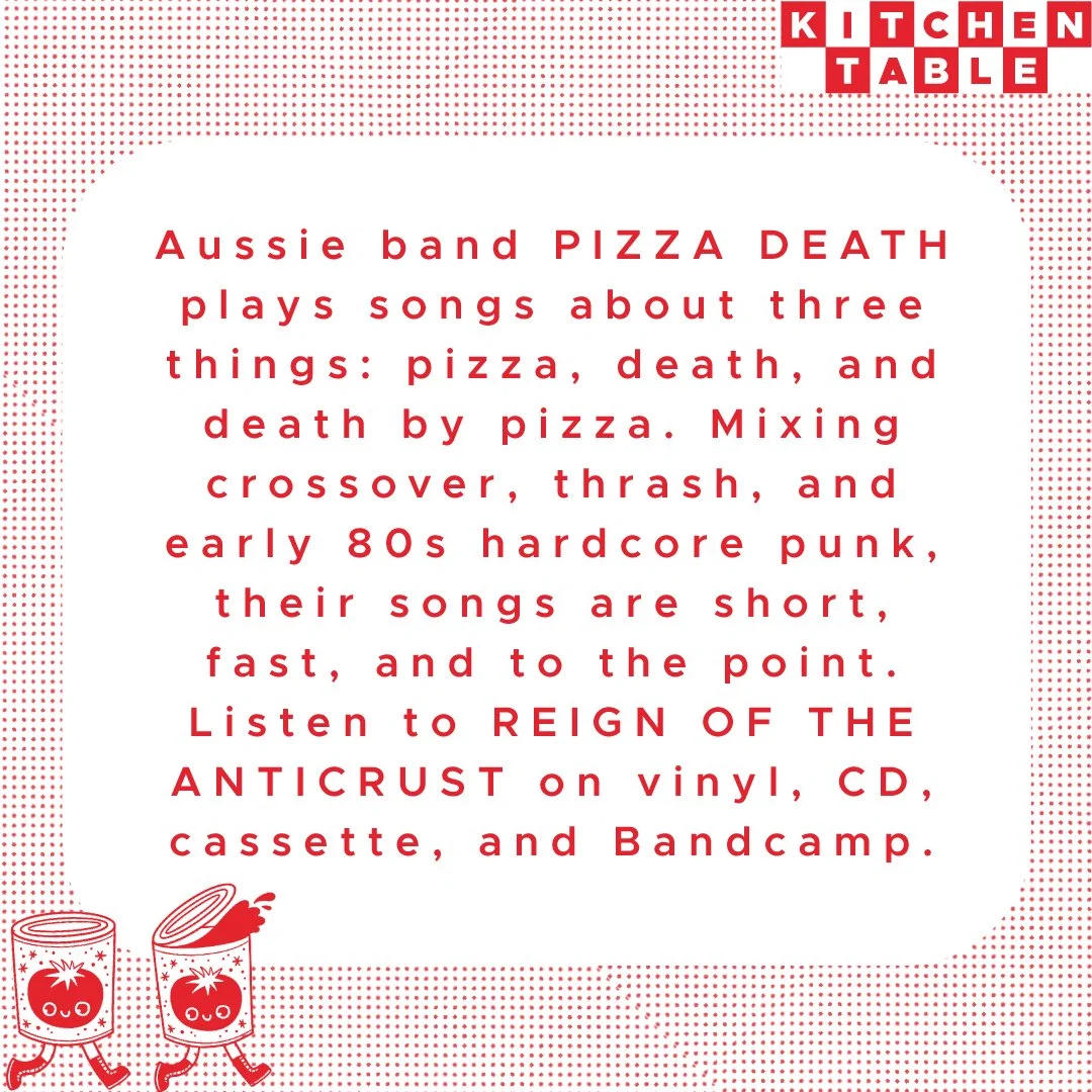 pizzadeath-02.jpg