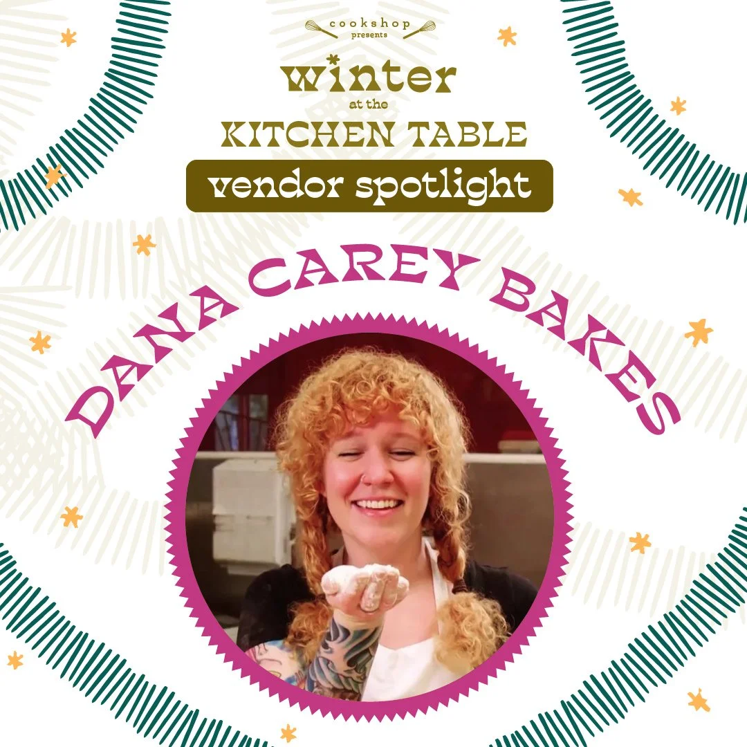 danacarey-01.jpg
