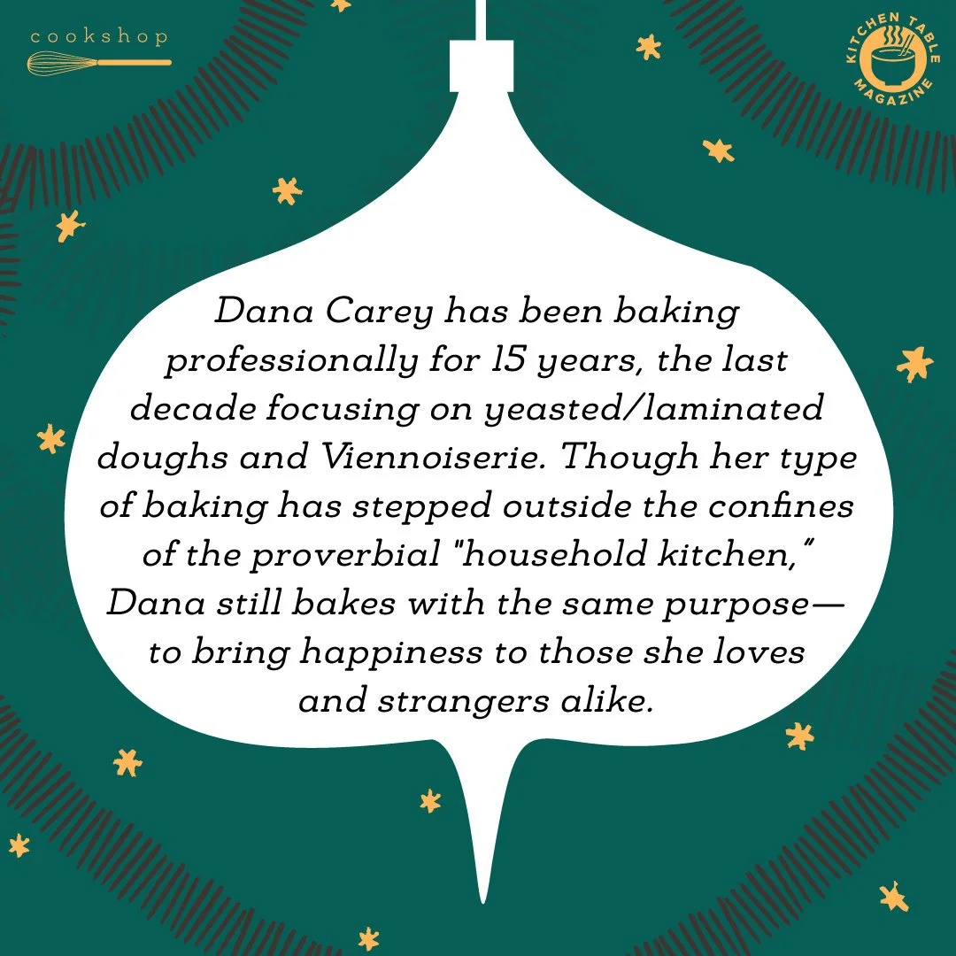 danacarey-04.jpg