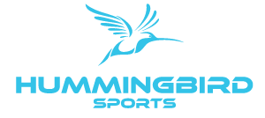 How Strong Partnerships Keep You Going When Everything Pushes Back