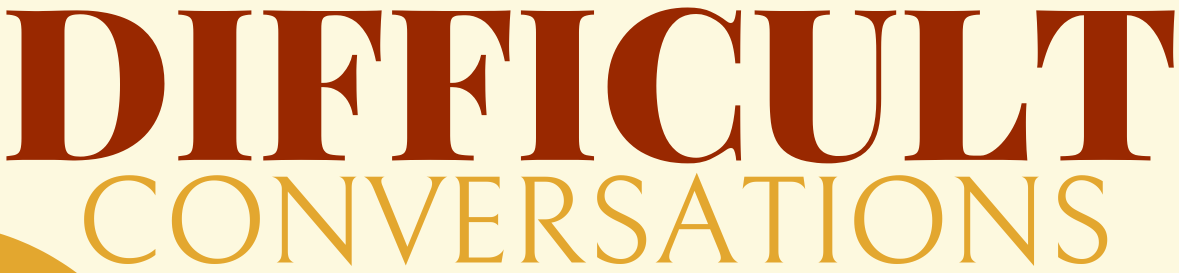 How Avoiding One Conversation Can Quietly Destroy Your Partnership