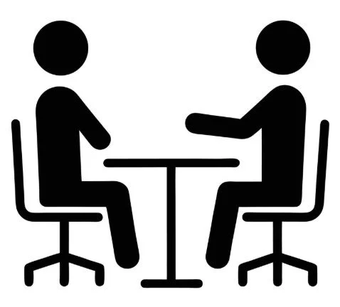 How to Fix the Silent Misalignment That’s Killing Your Partnership