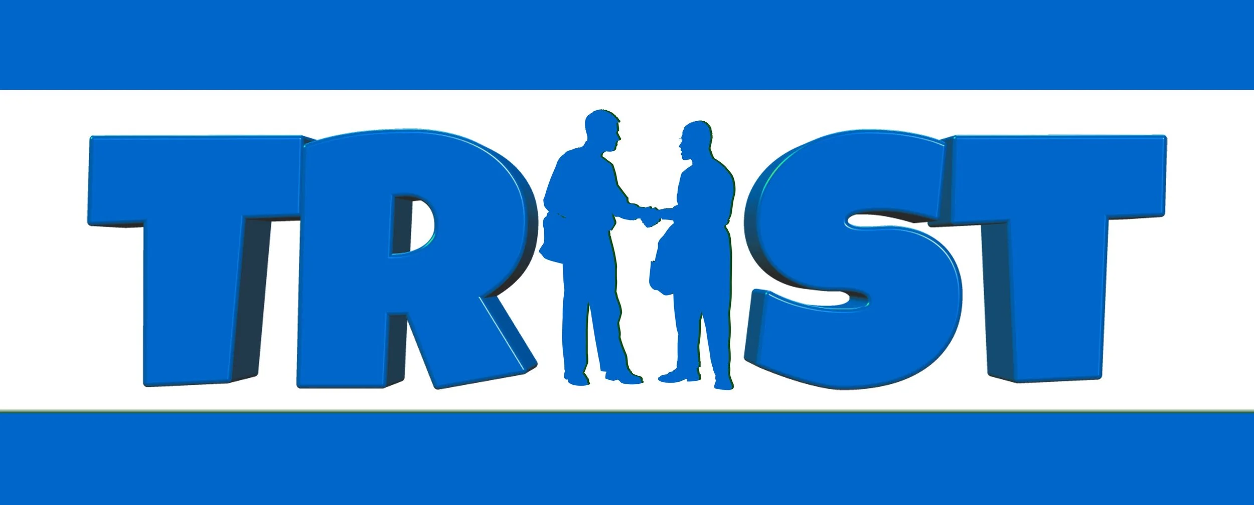 How to Rebuild Trust Before It Destroys Your Partnership