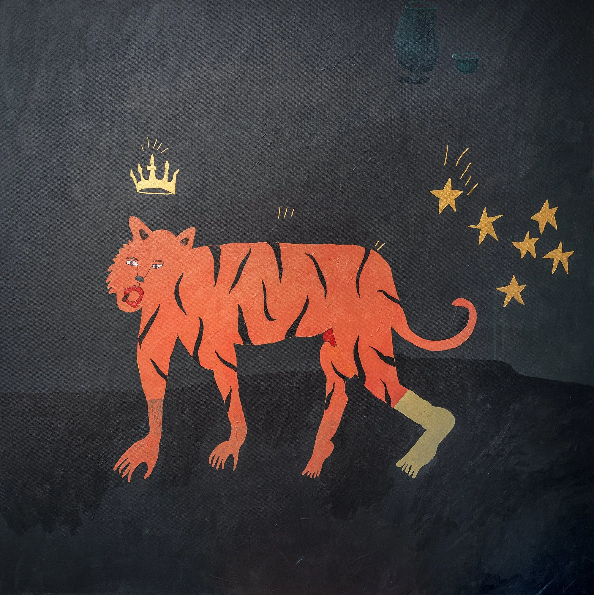 tiger iron a tribute sm.jpg