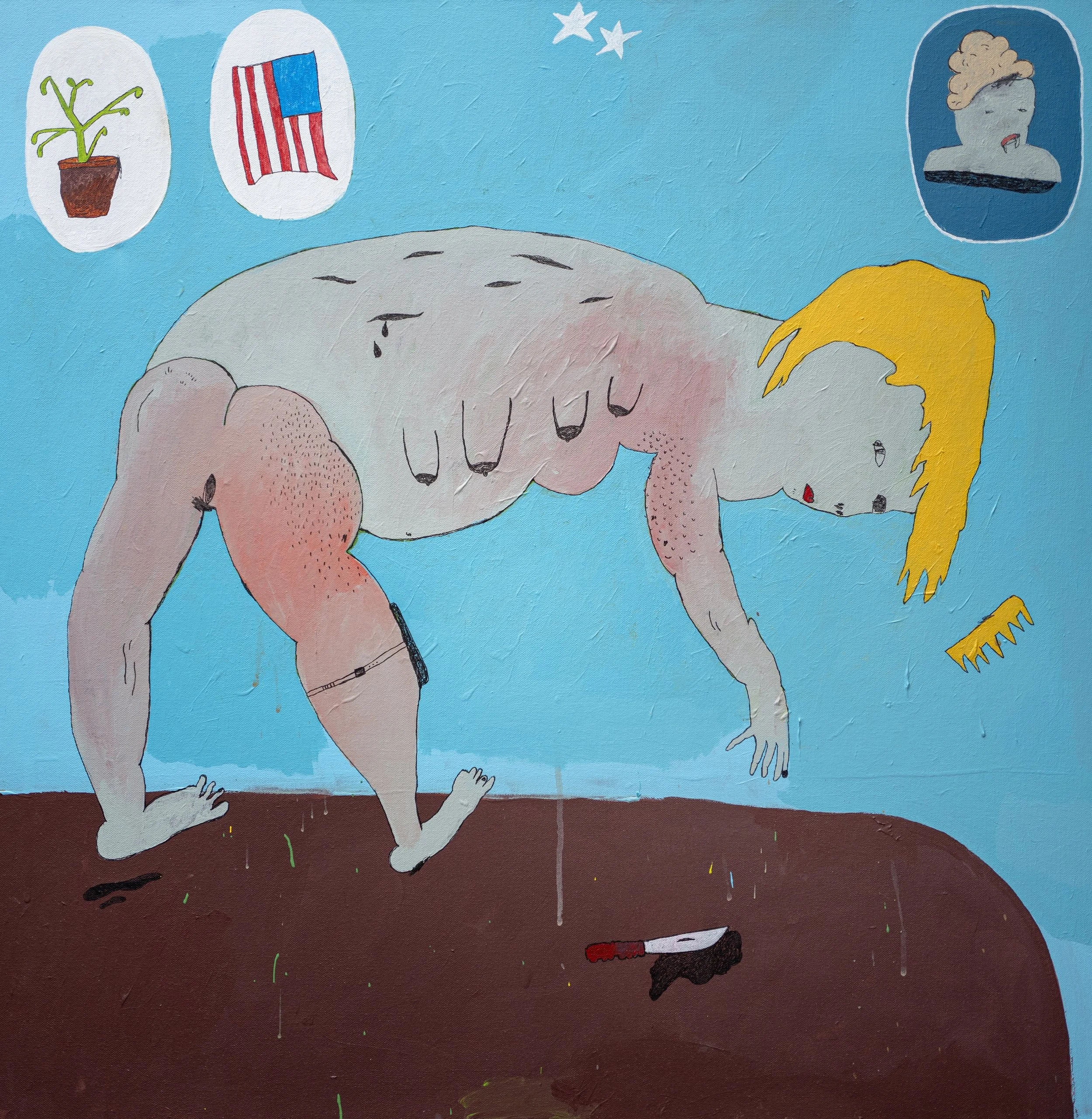 Becky from America full no border.jpg