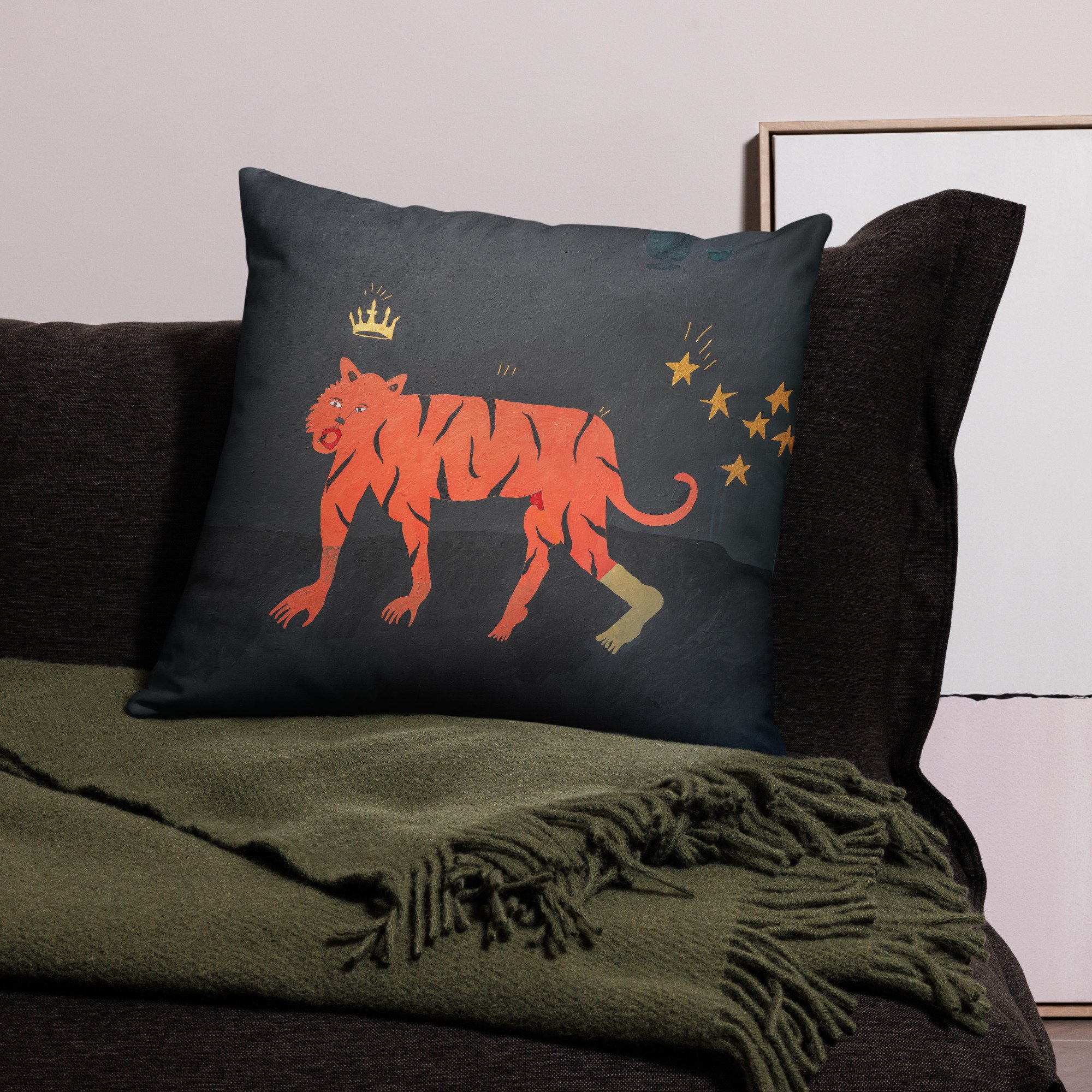 all-over-print-basic-pillow-22x22-front-6812b24b7f8c0.jpg